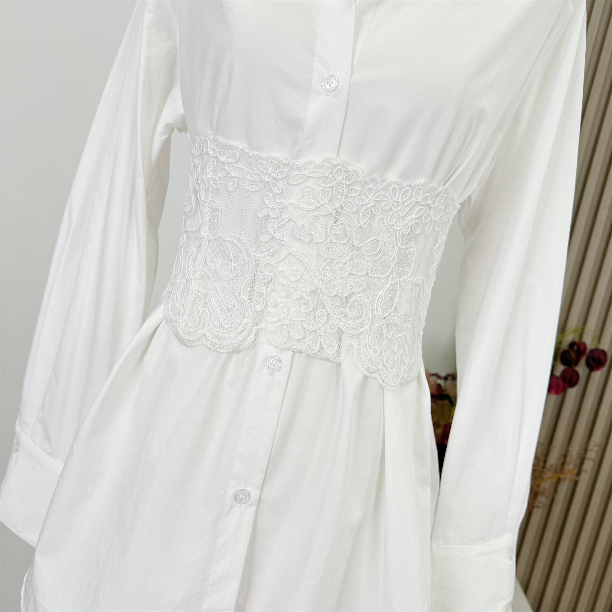 1758356690708_wXec1D