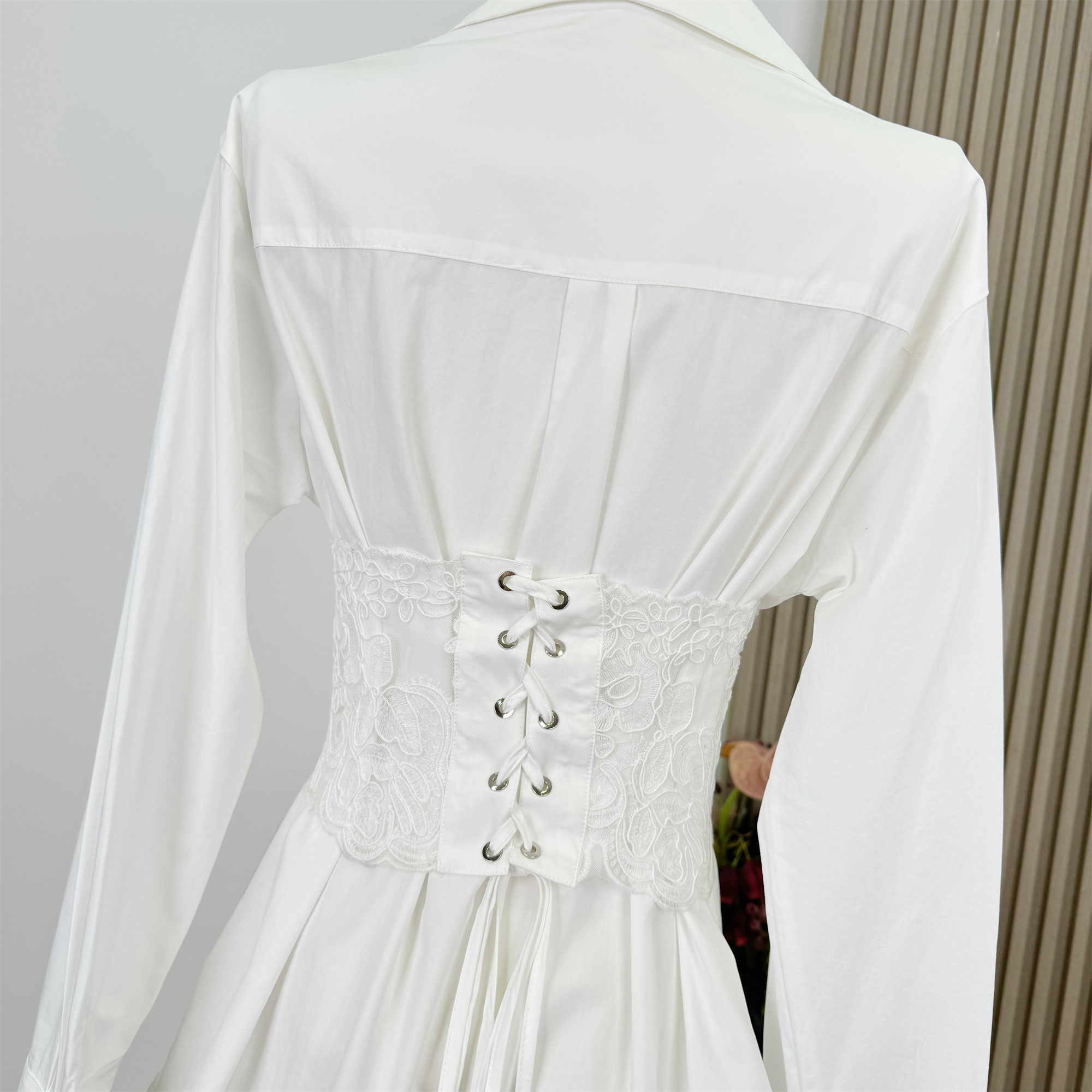 1758356692395_CLspdw