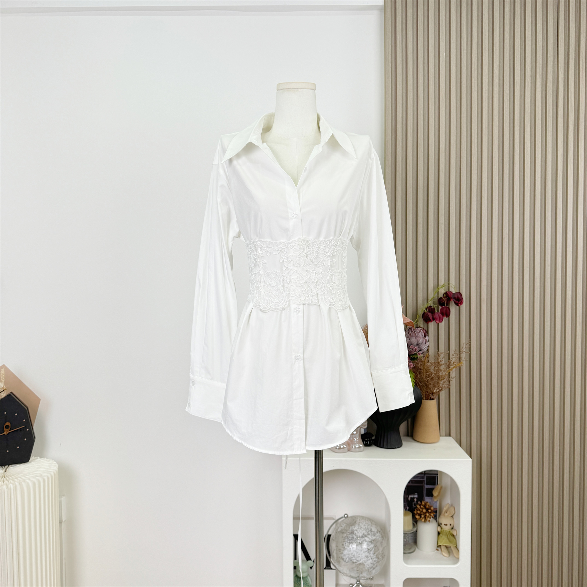 1758356689957_Eq1QjM