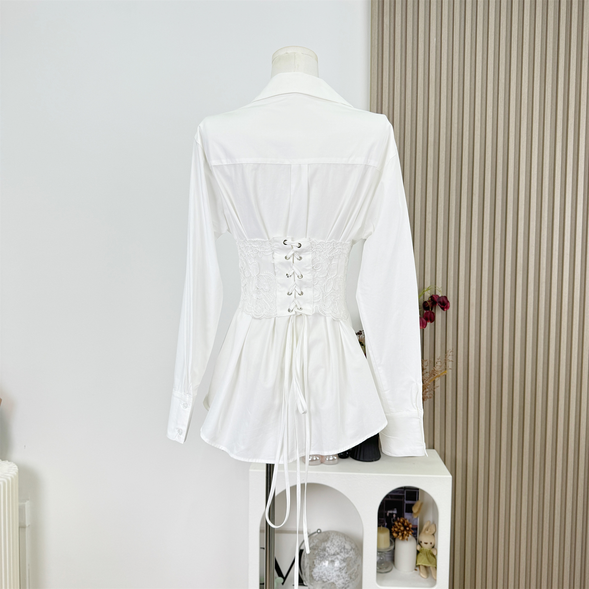 1758356692181_qz7aK1