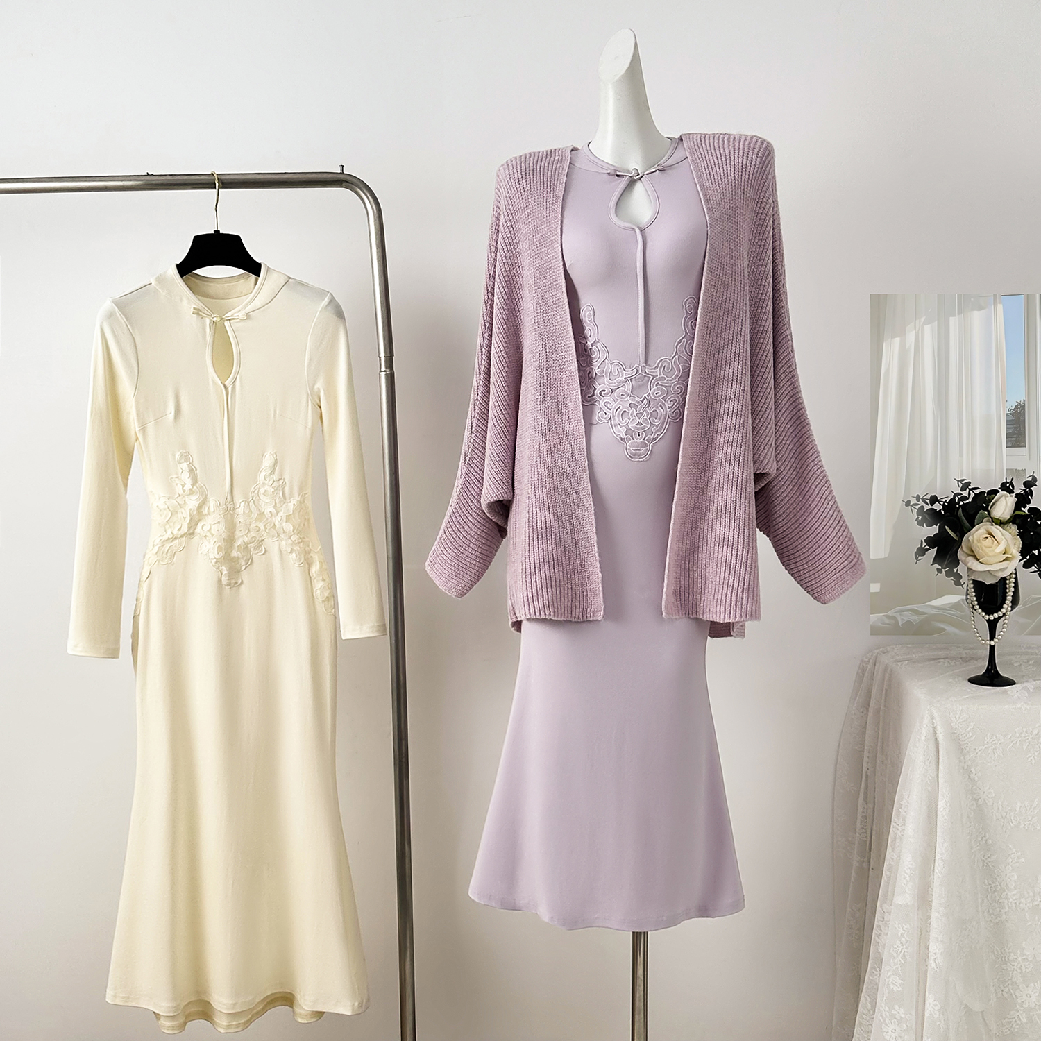 1757487013489_kUR9wR