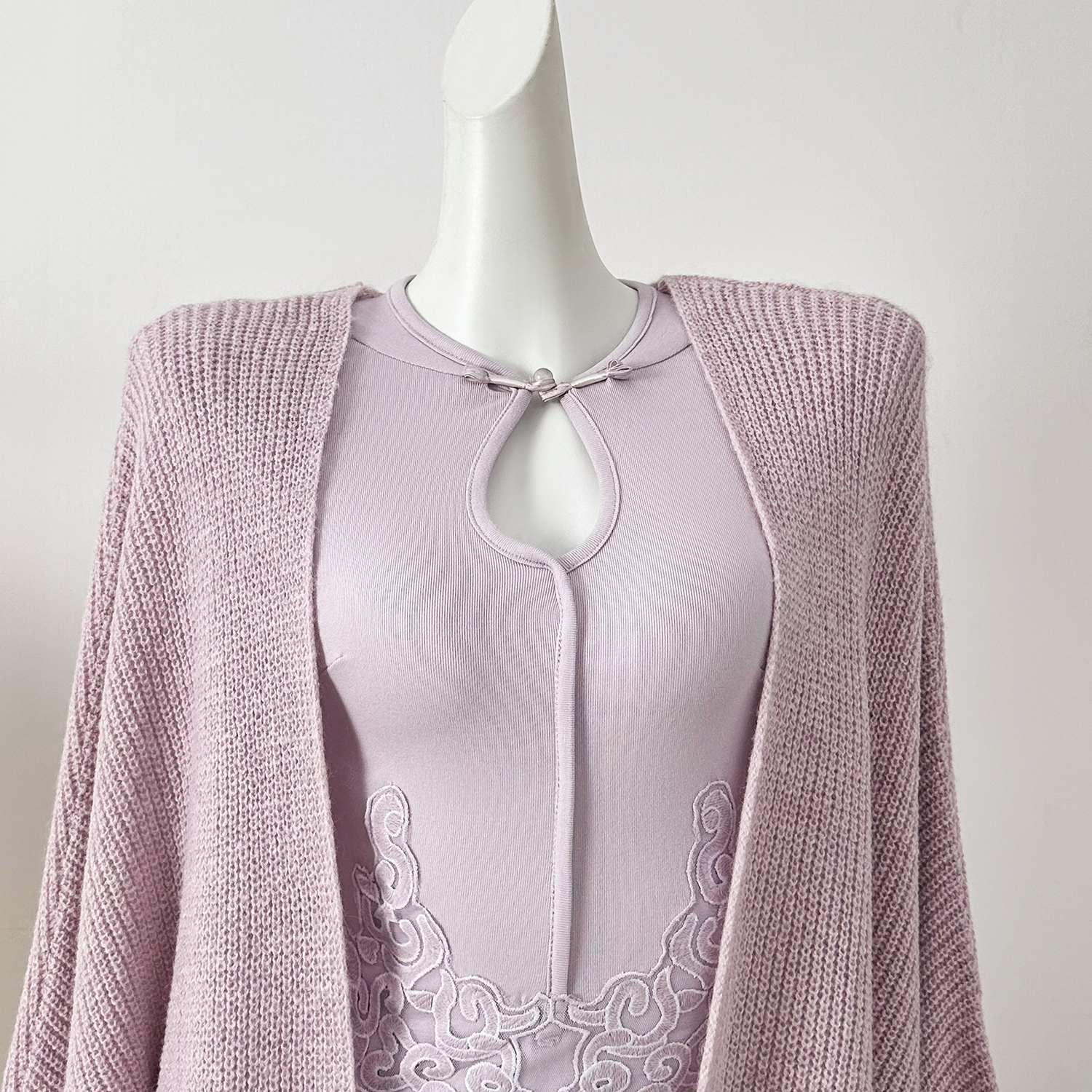 1757487013765_nt5Bnb