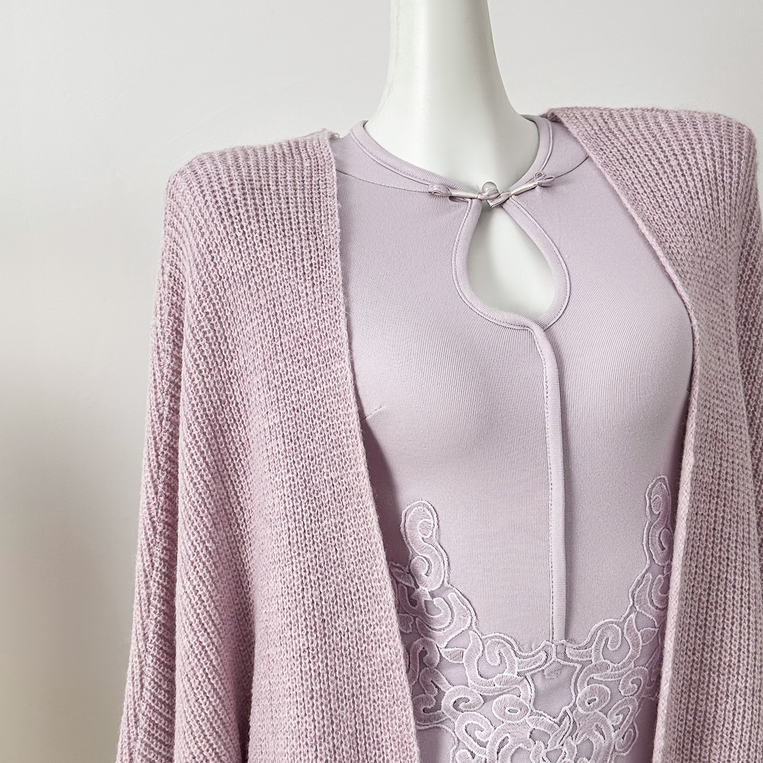 1757487013979_FNoEZW