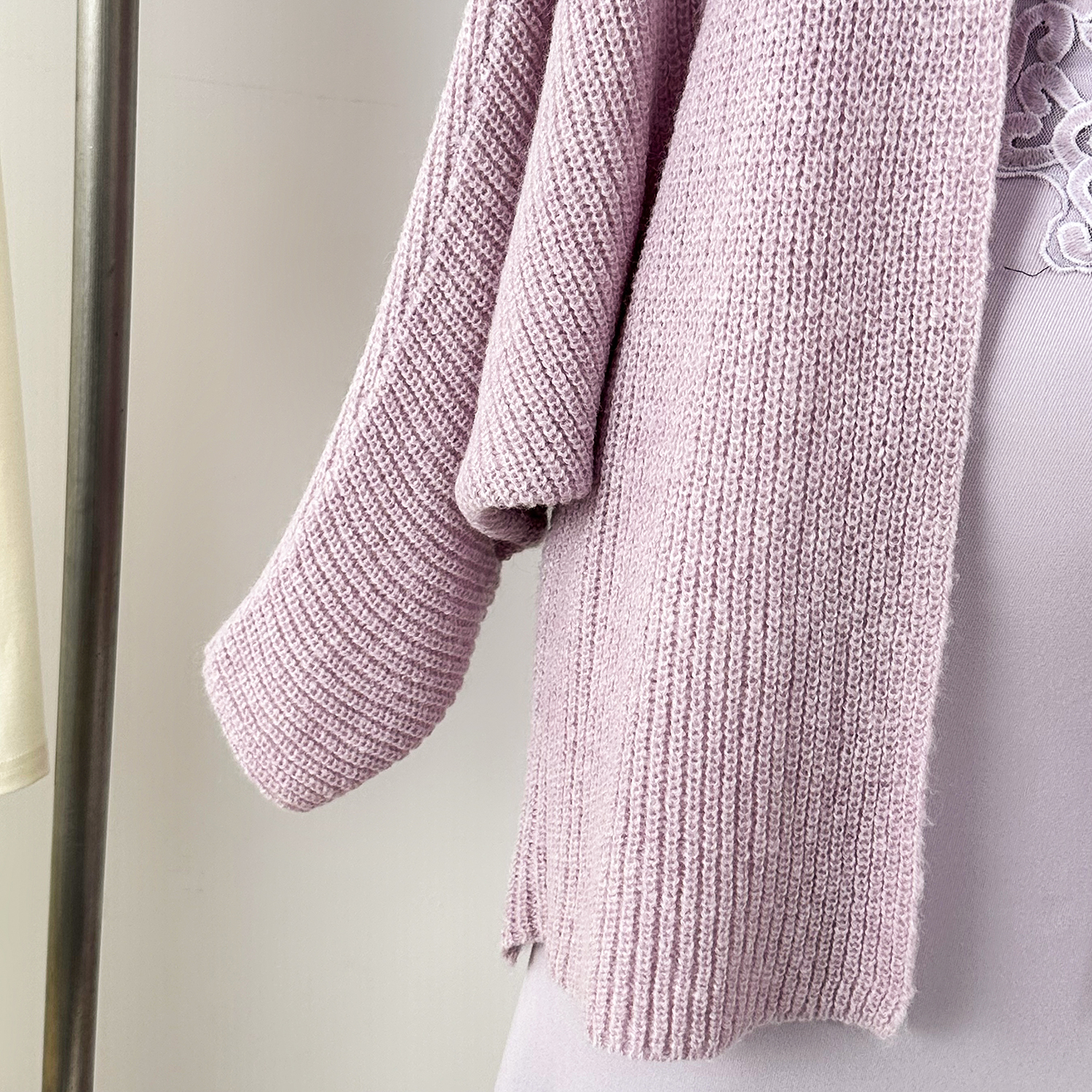 1757487014617_P3HDho