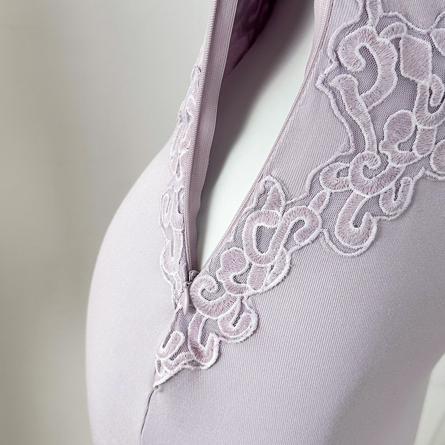 1757487015435_FiDNPd