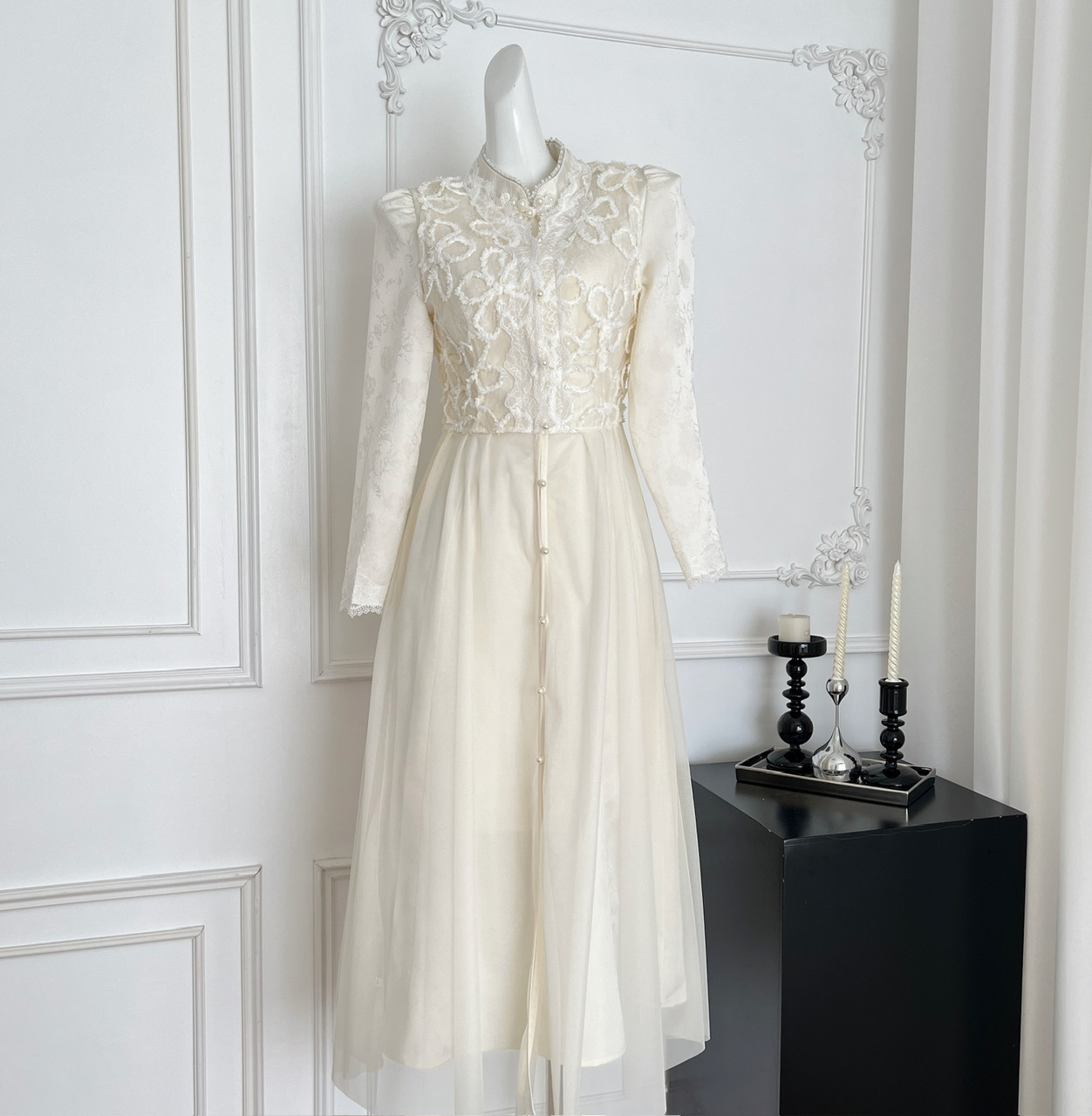 1758457124410_aSpd8T