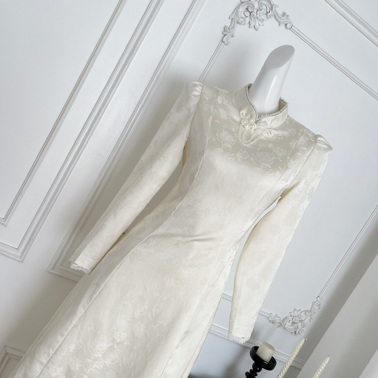 1758457125343_z2AB52