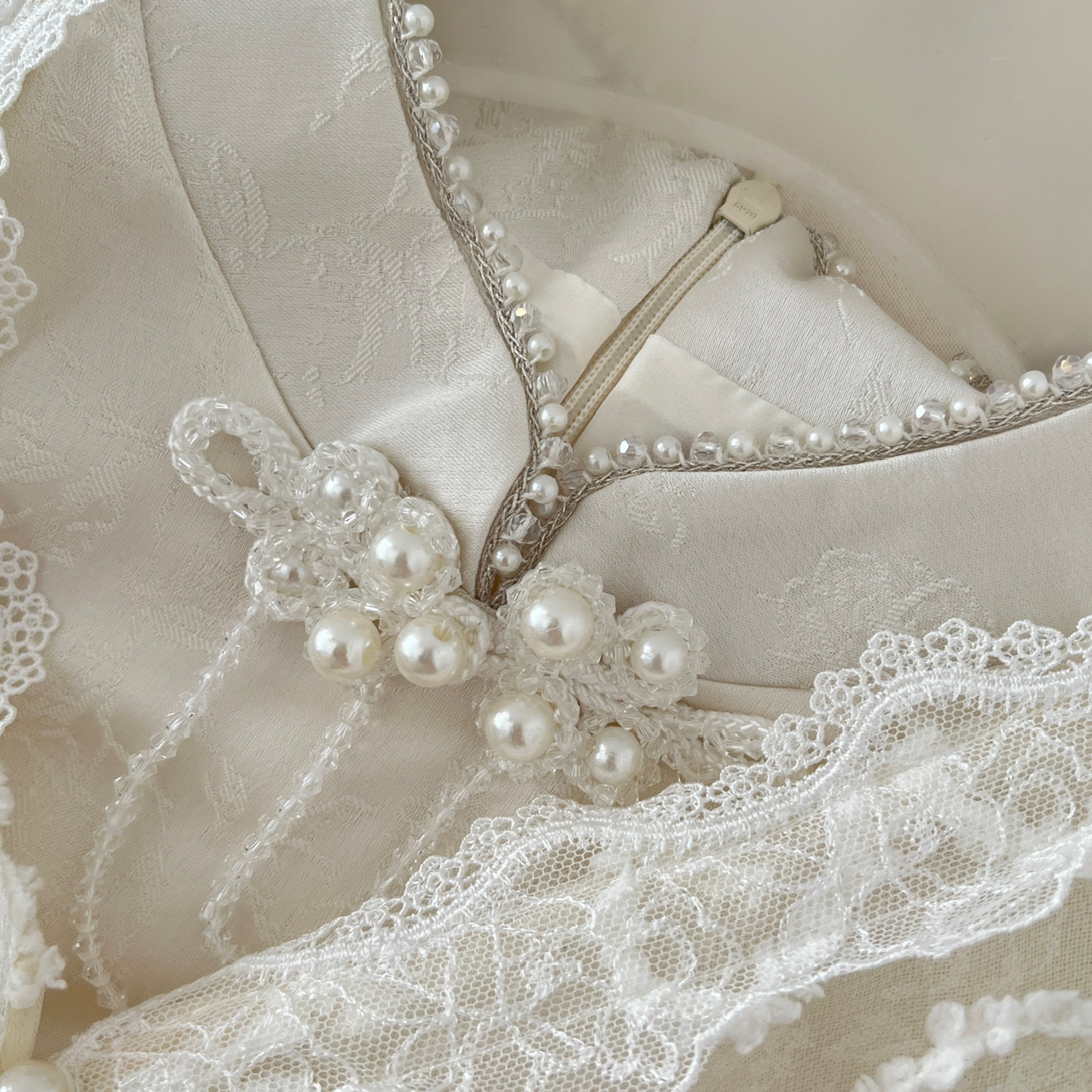 1758457129523_hqghxH