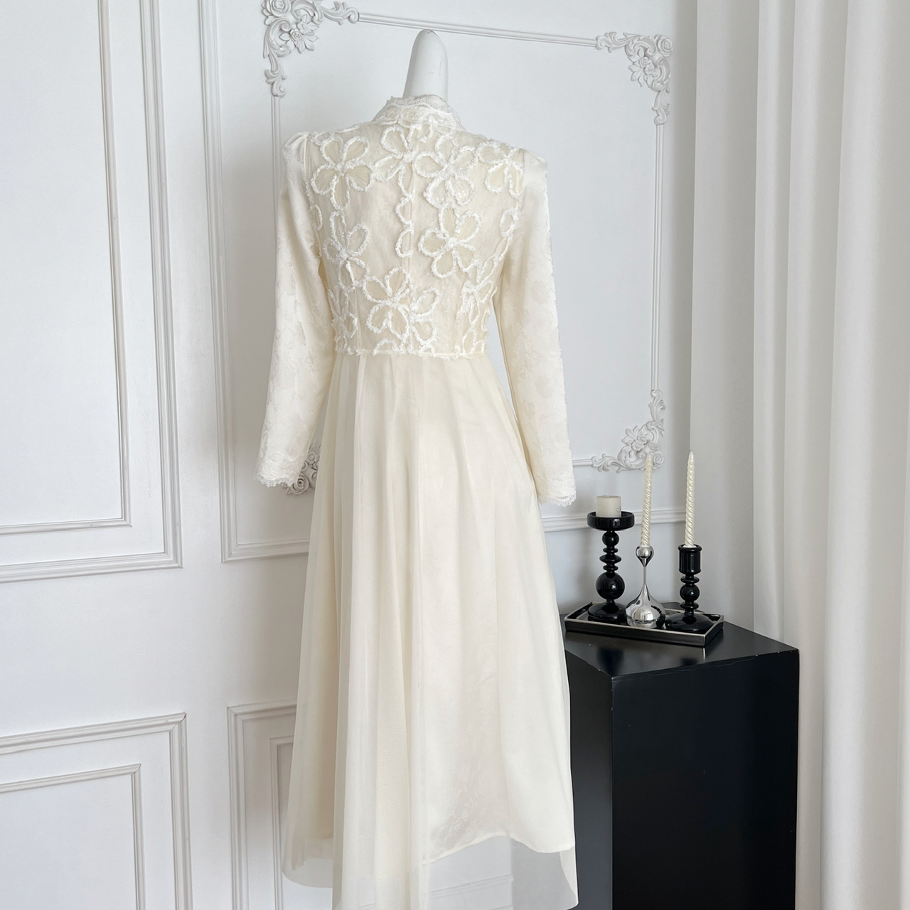 1758457125099_k5JhOv