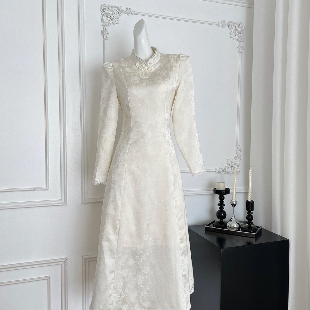 1758457125622_5sgJcY