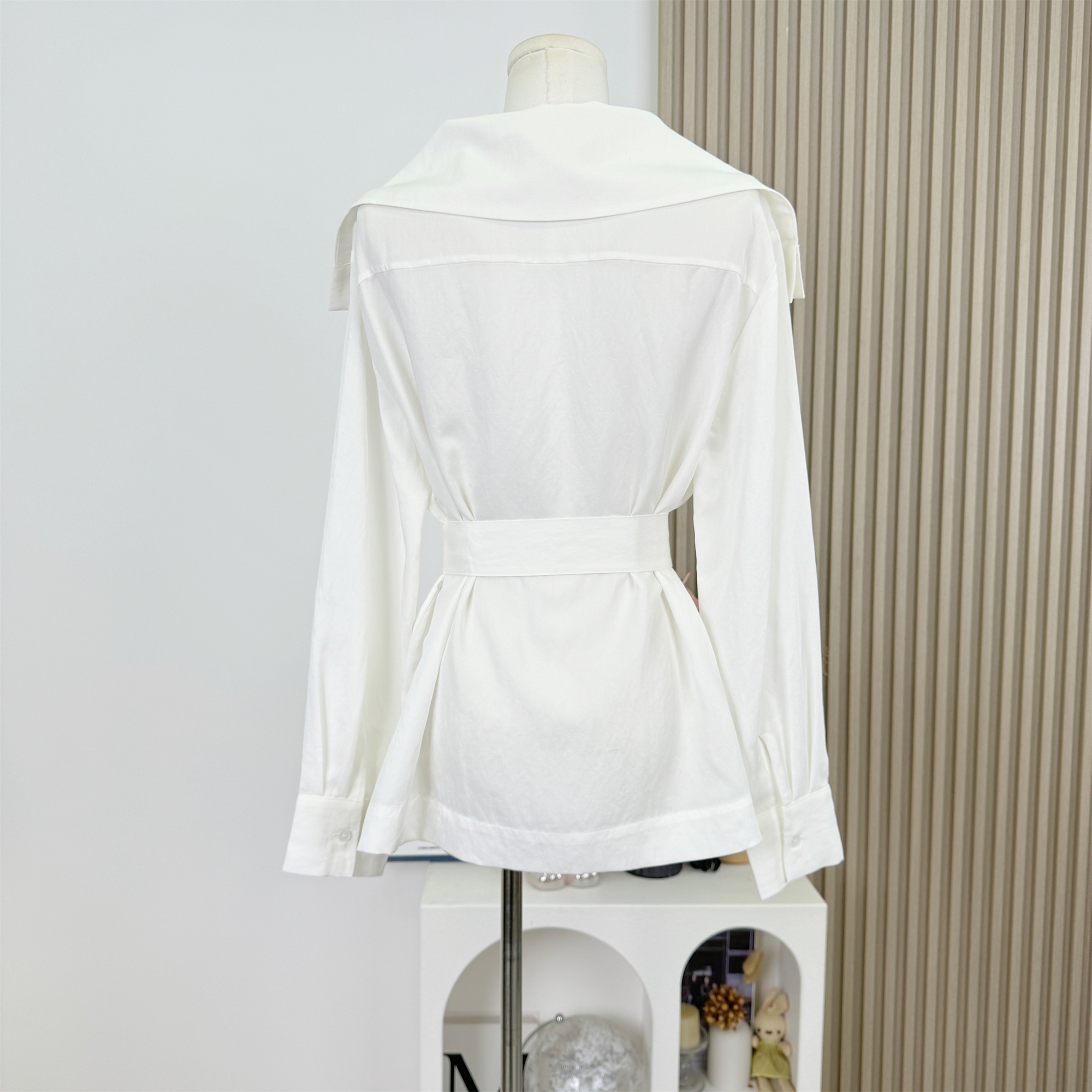 1758619084933_XJz9ml