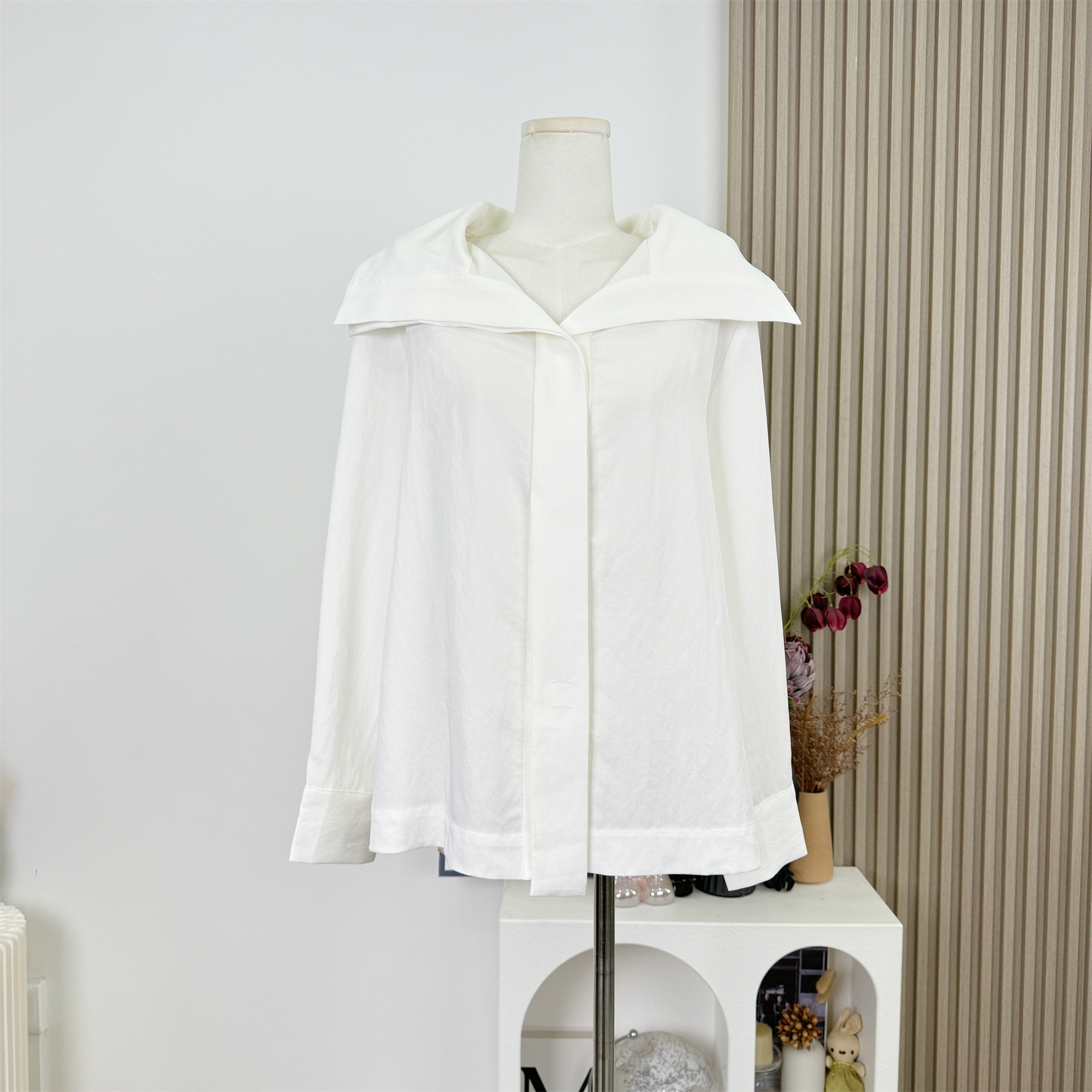 1758619083066_b8TP0r