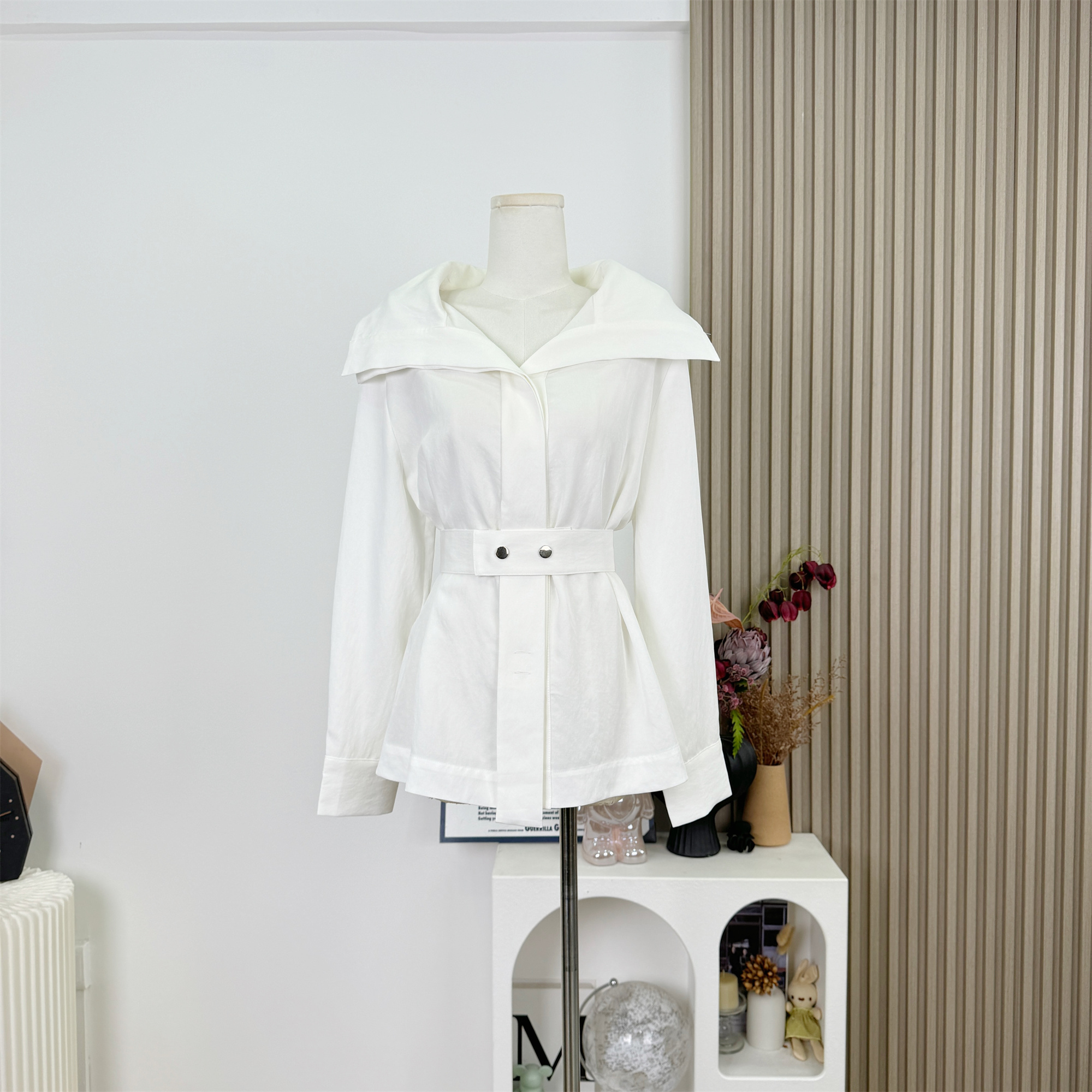 1758619082773_TsCgYx