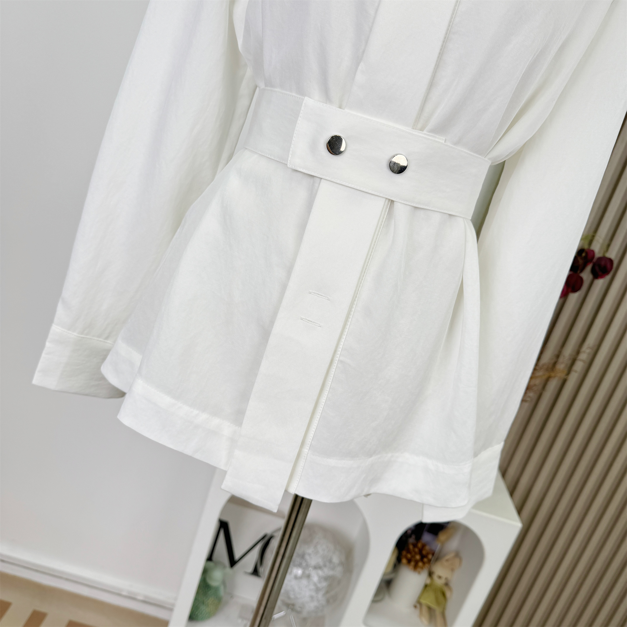 1758619083625_6eIXLX