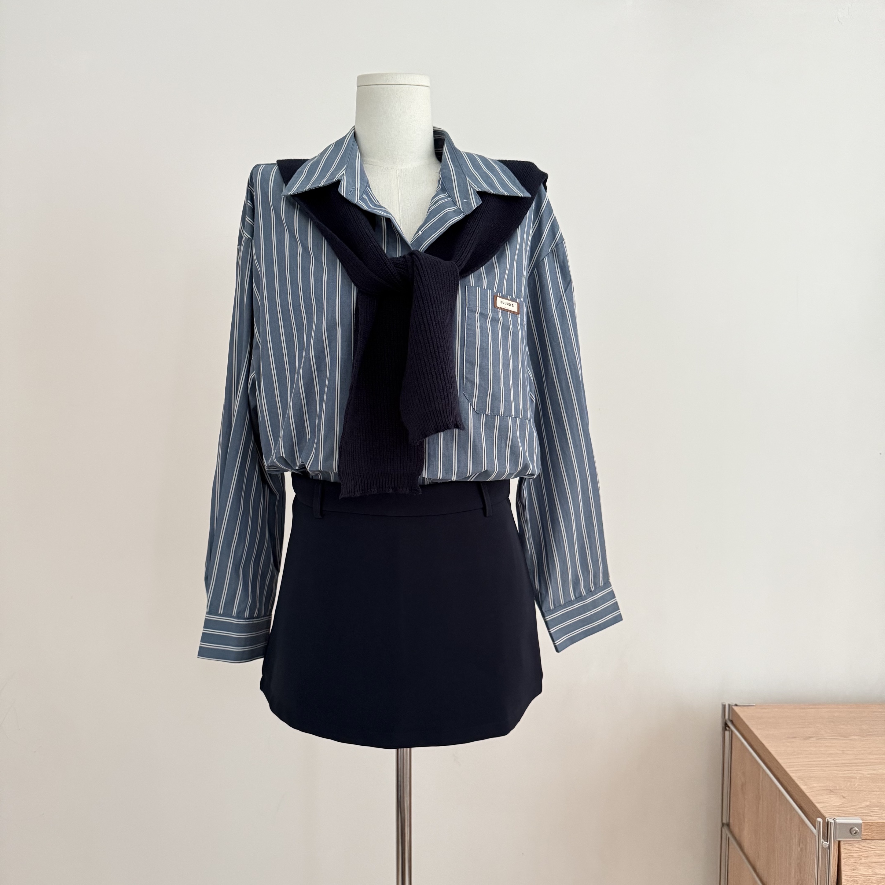 1758539736722_sc8yB5