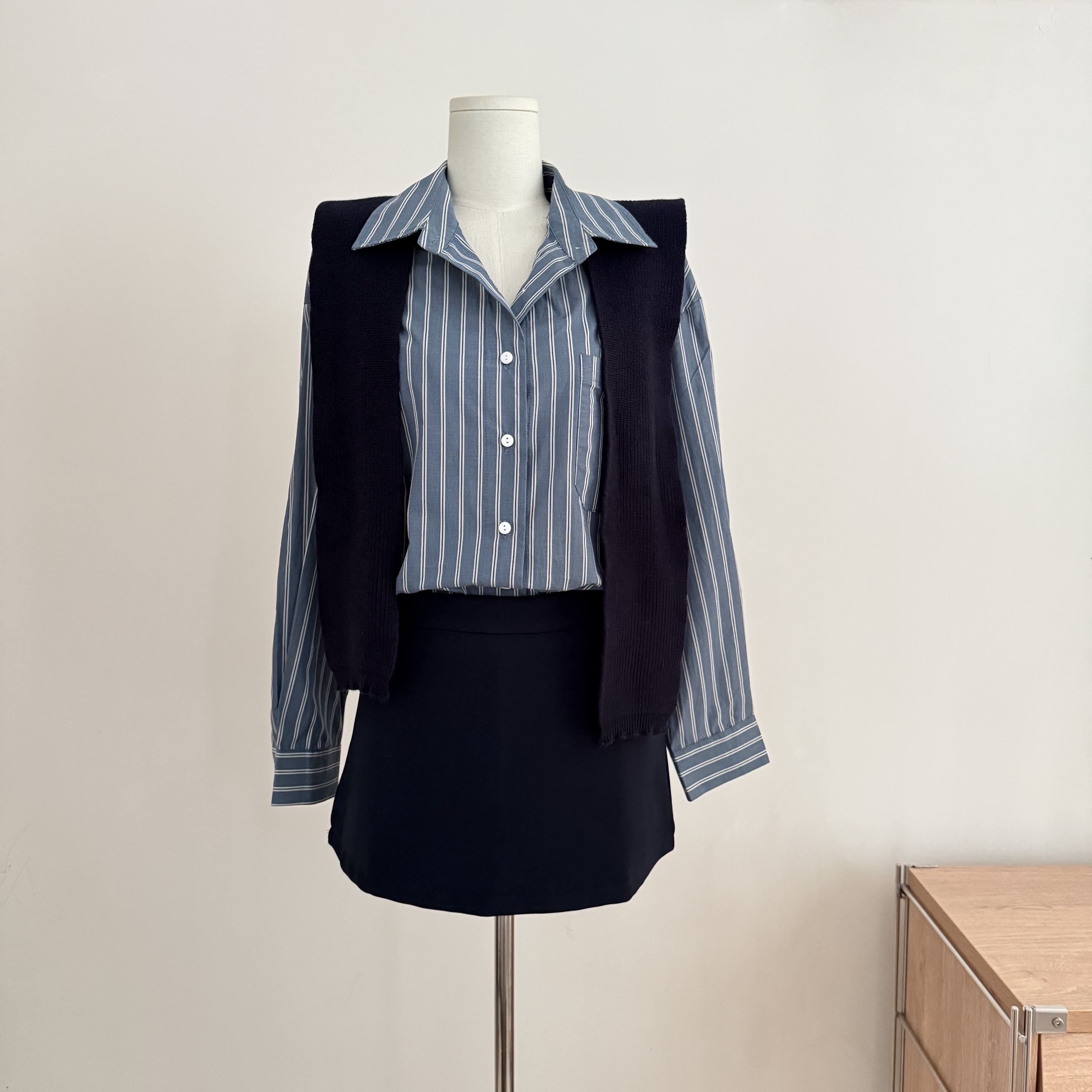 1758539737293_3dojjC