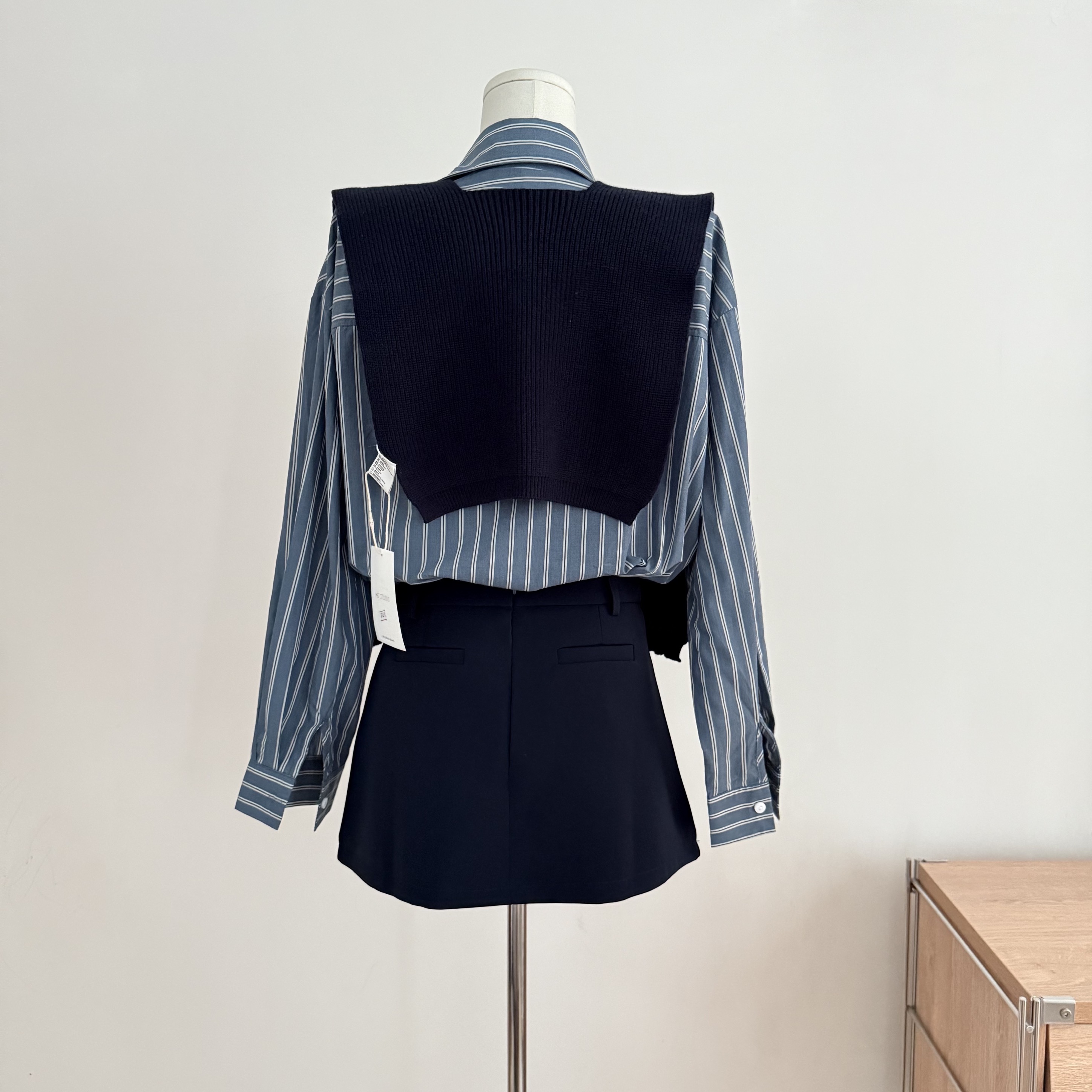 1758539737720_NSd3oW