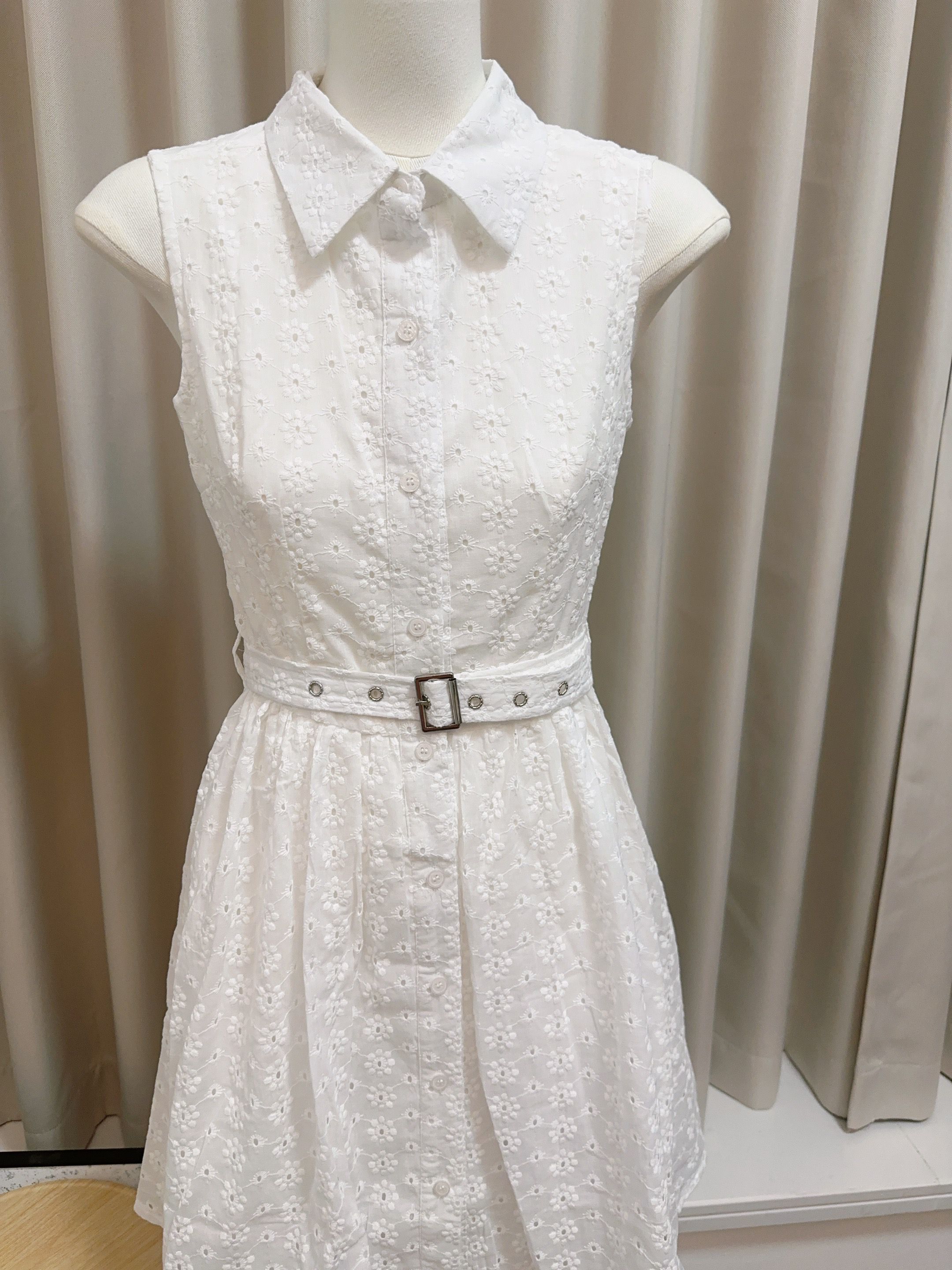 1754761268627_6iSZBN