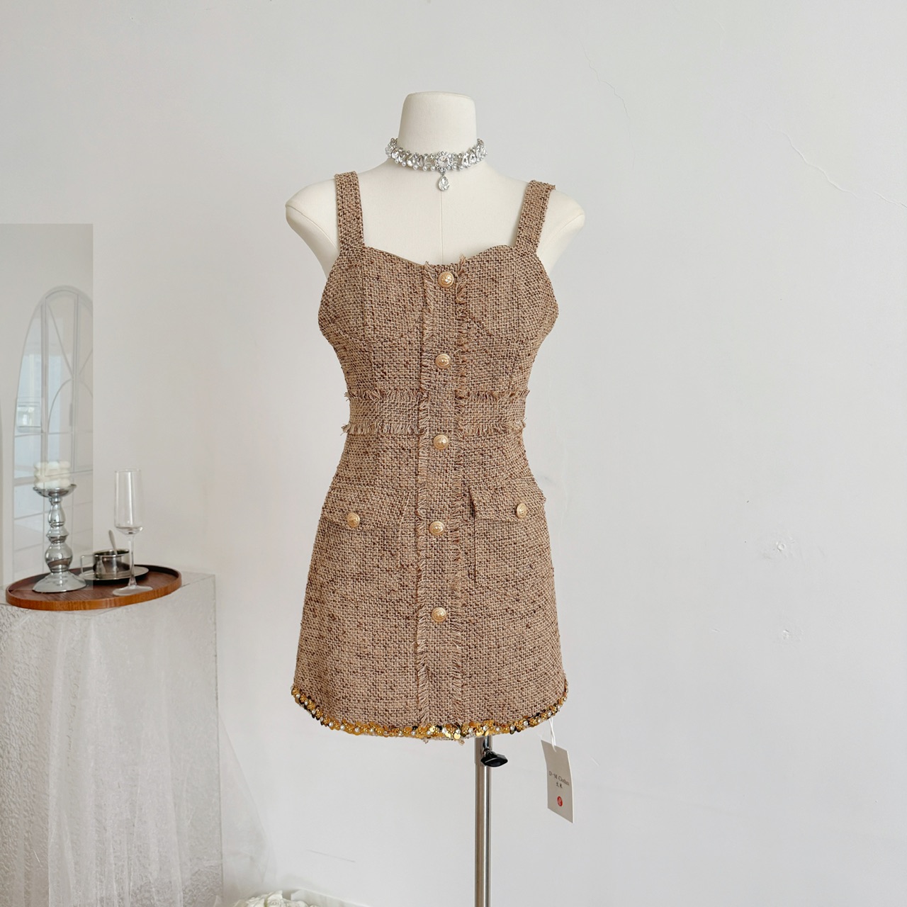 1757212987962_pTjTD4