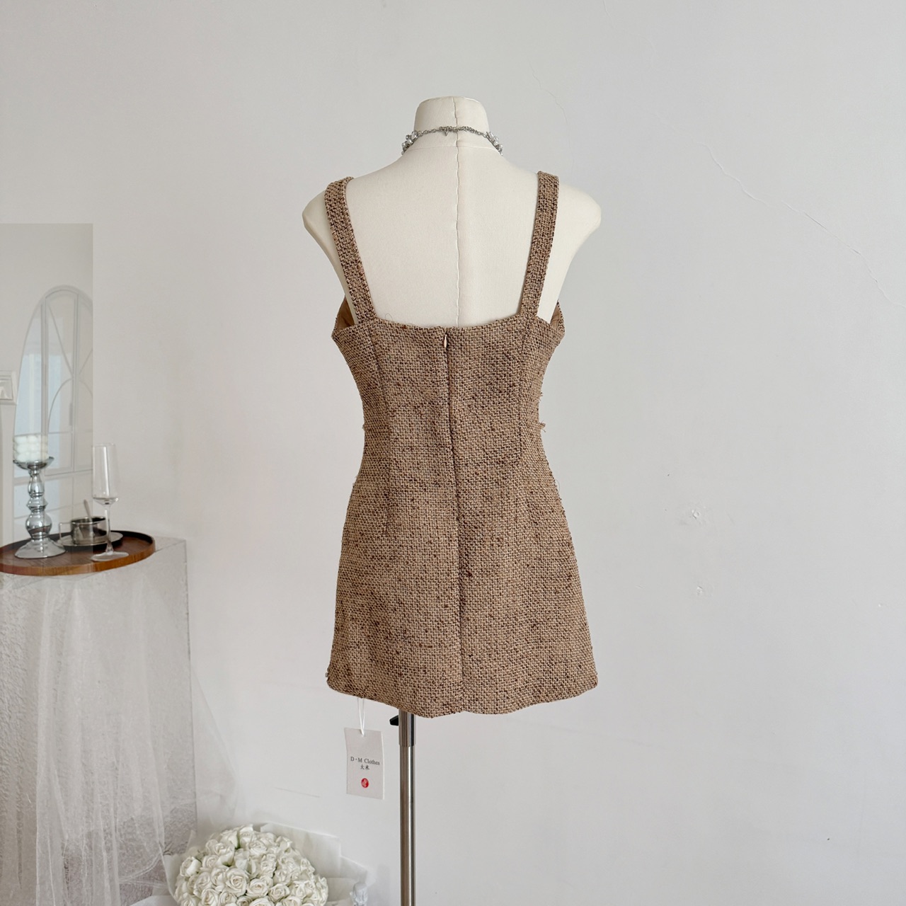 1757212988135_9HpqIW