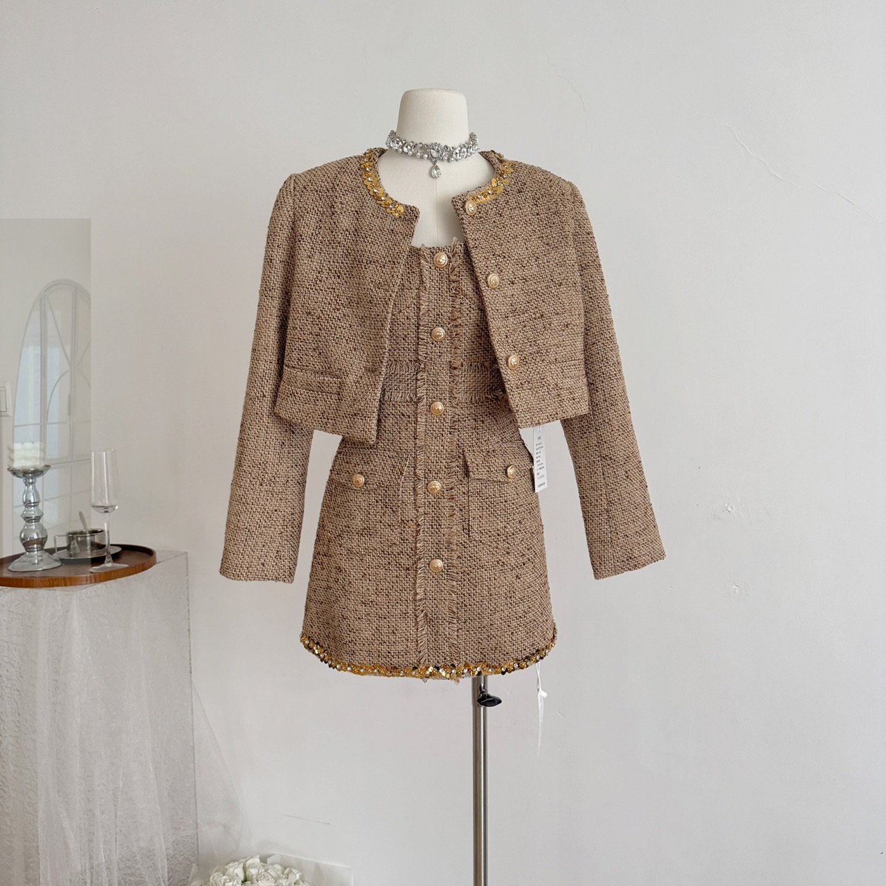 1757212986547_PZ3Mpi