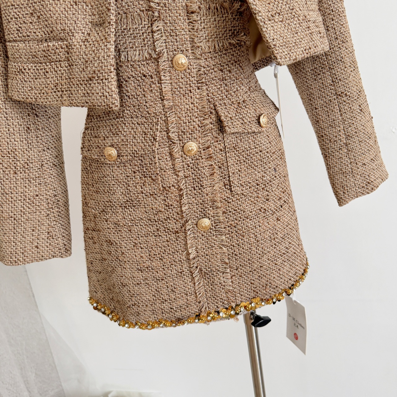 1757212987612_cNrIRm