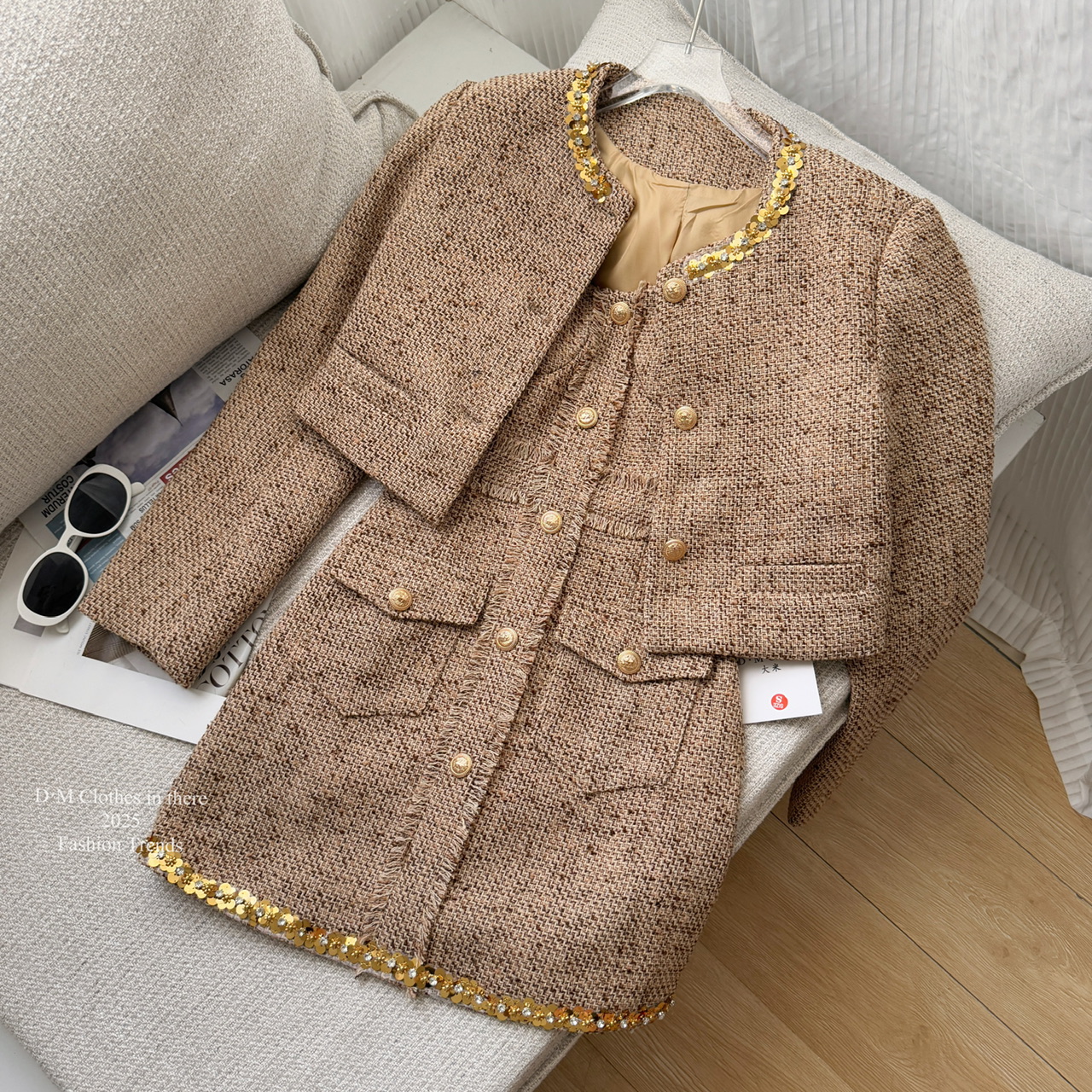 1757212989066_AgtzkN