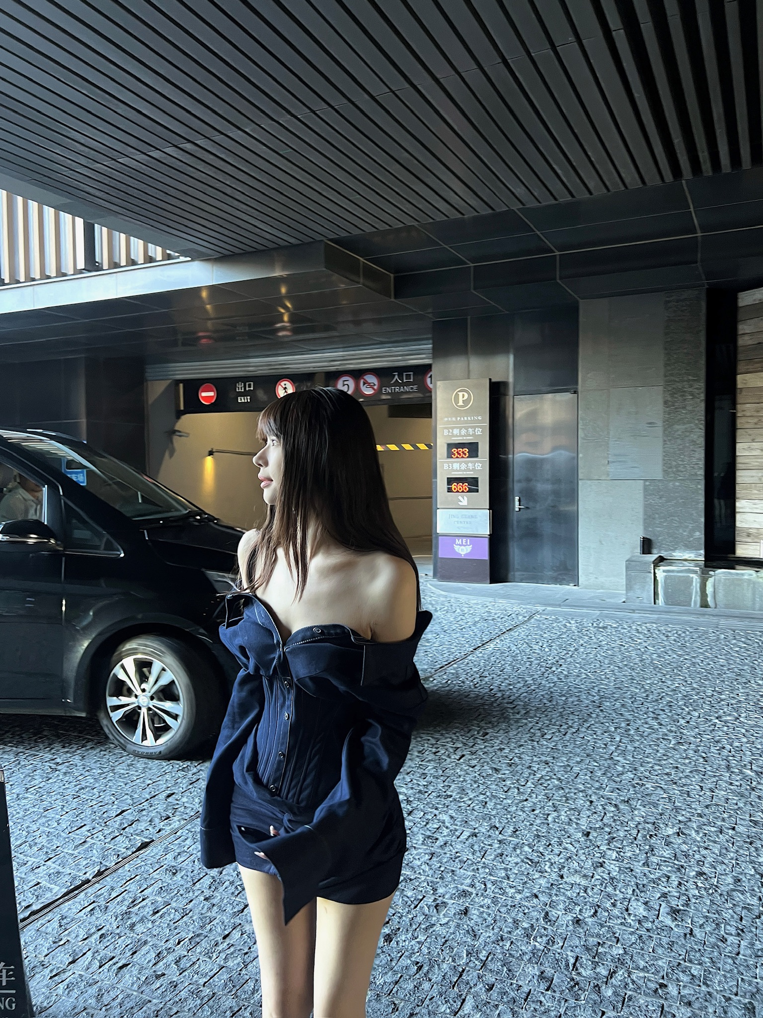 IMG_3342