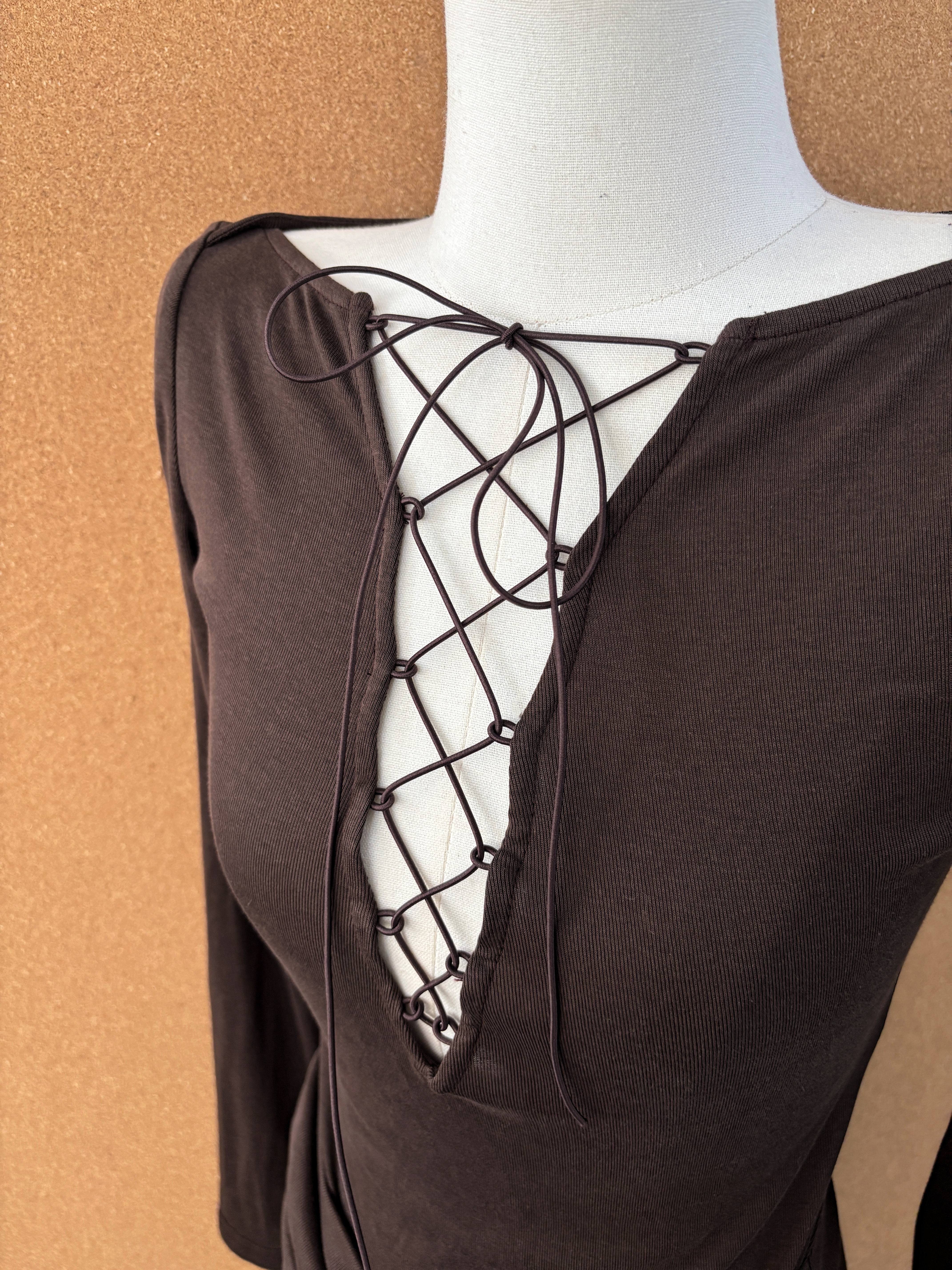 Facetune_26-09-2025-16-02-34