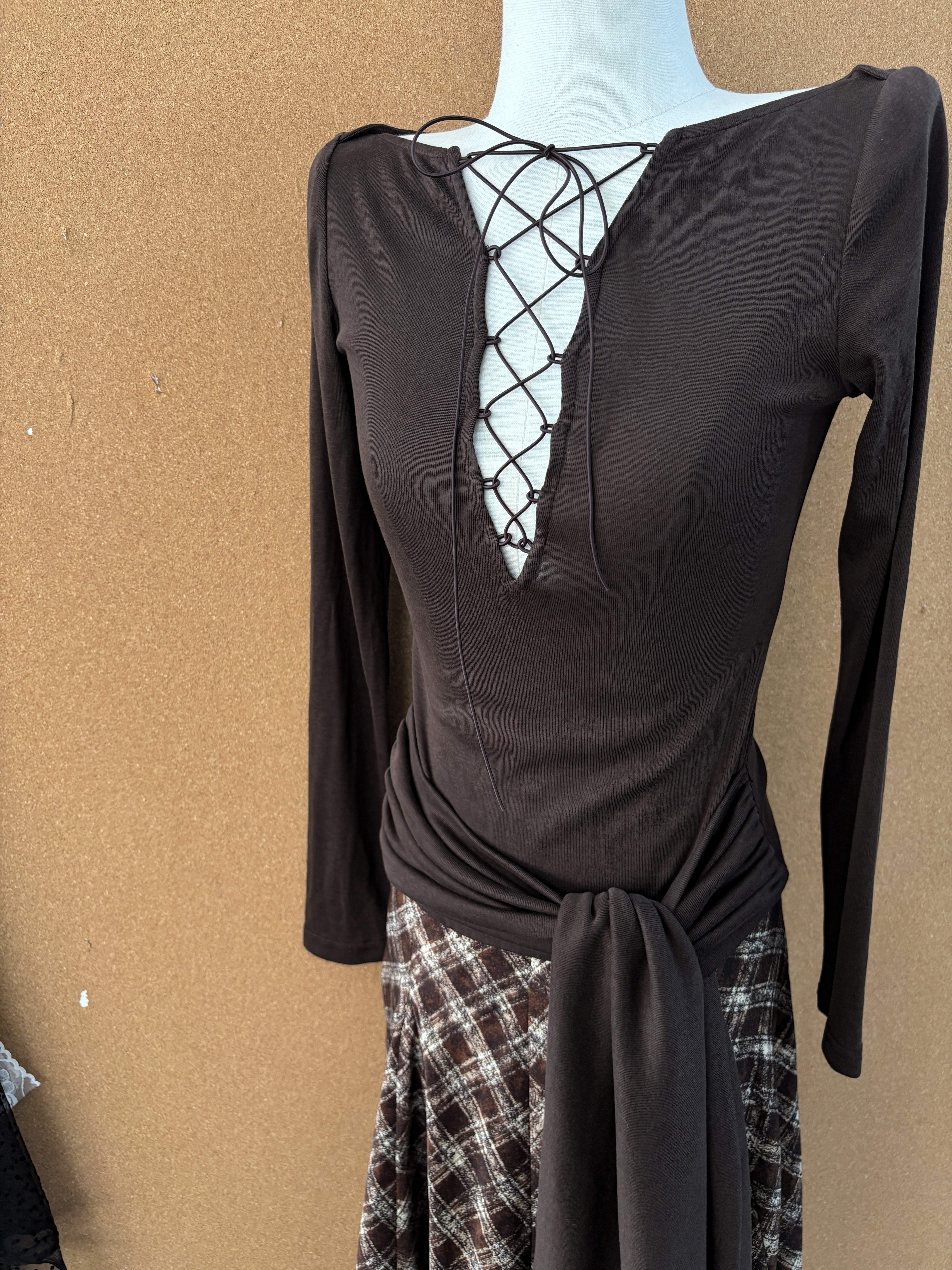 Facetune_26-09-2025-16-02-07