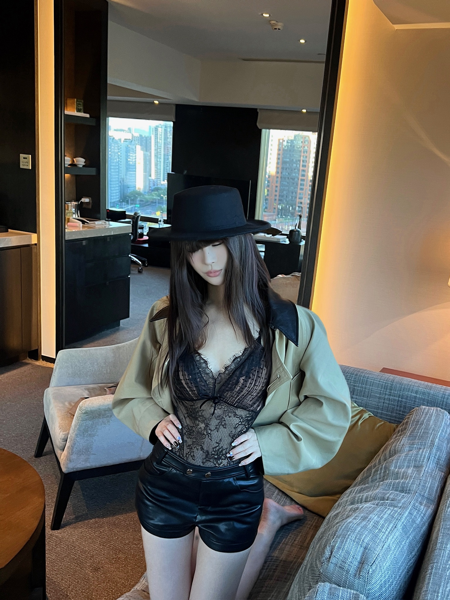 IMG_3409