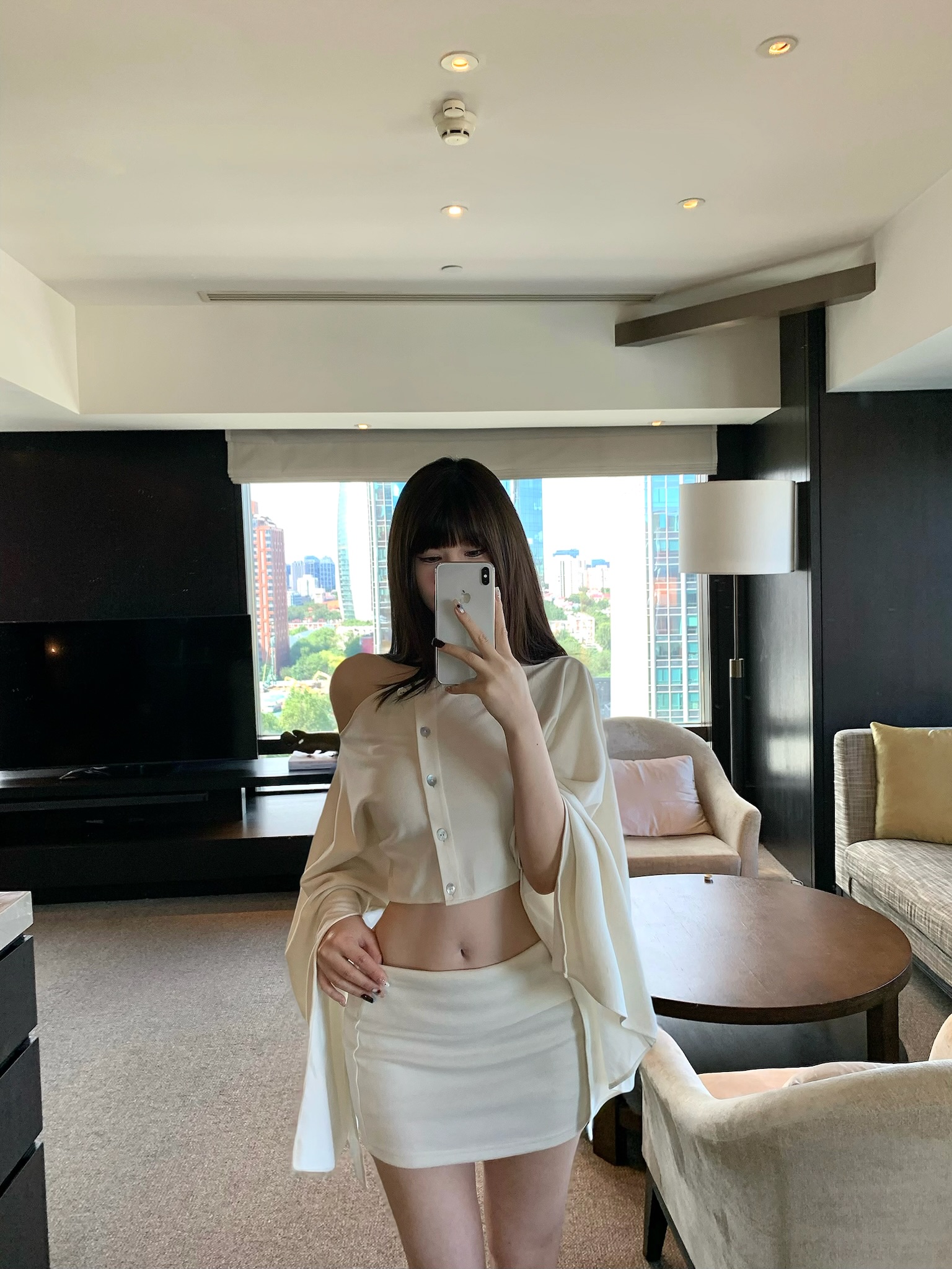 2025-09-27 172234(1)