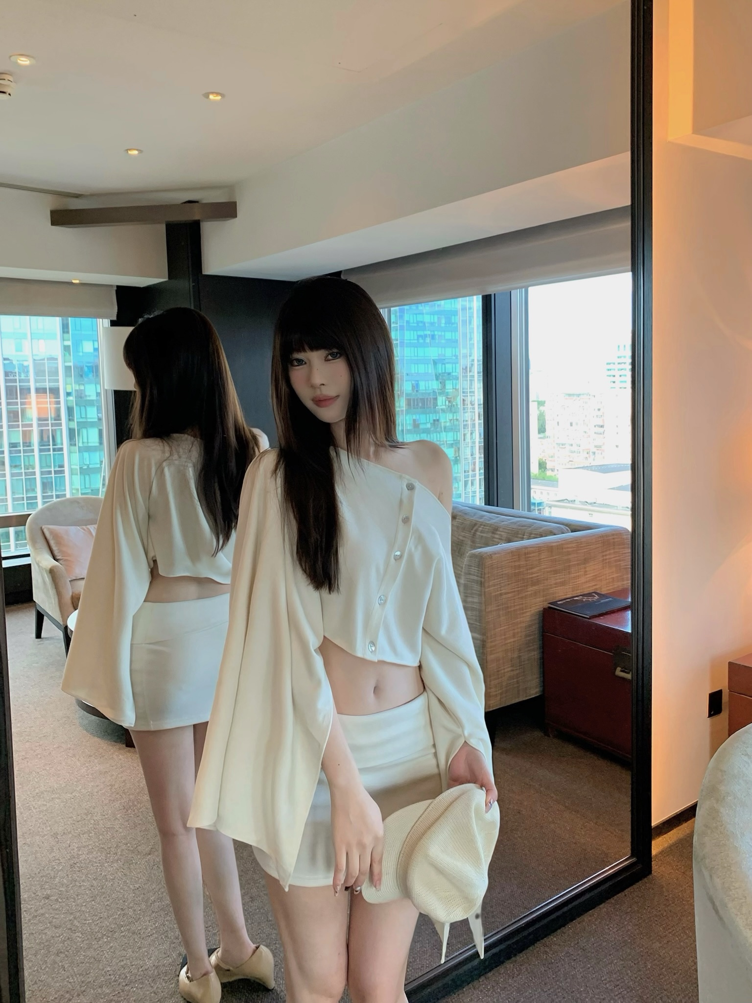 2025-09-27 172233(3)