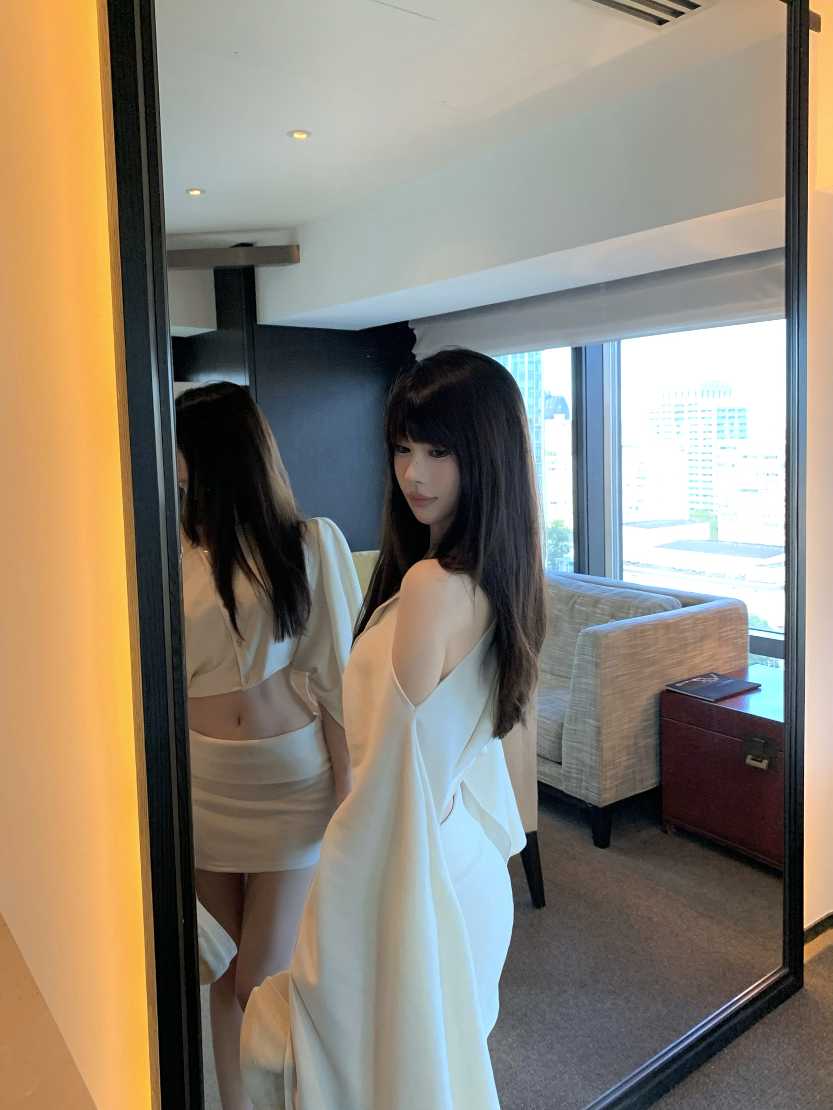 2025-09-27 172234(2)