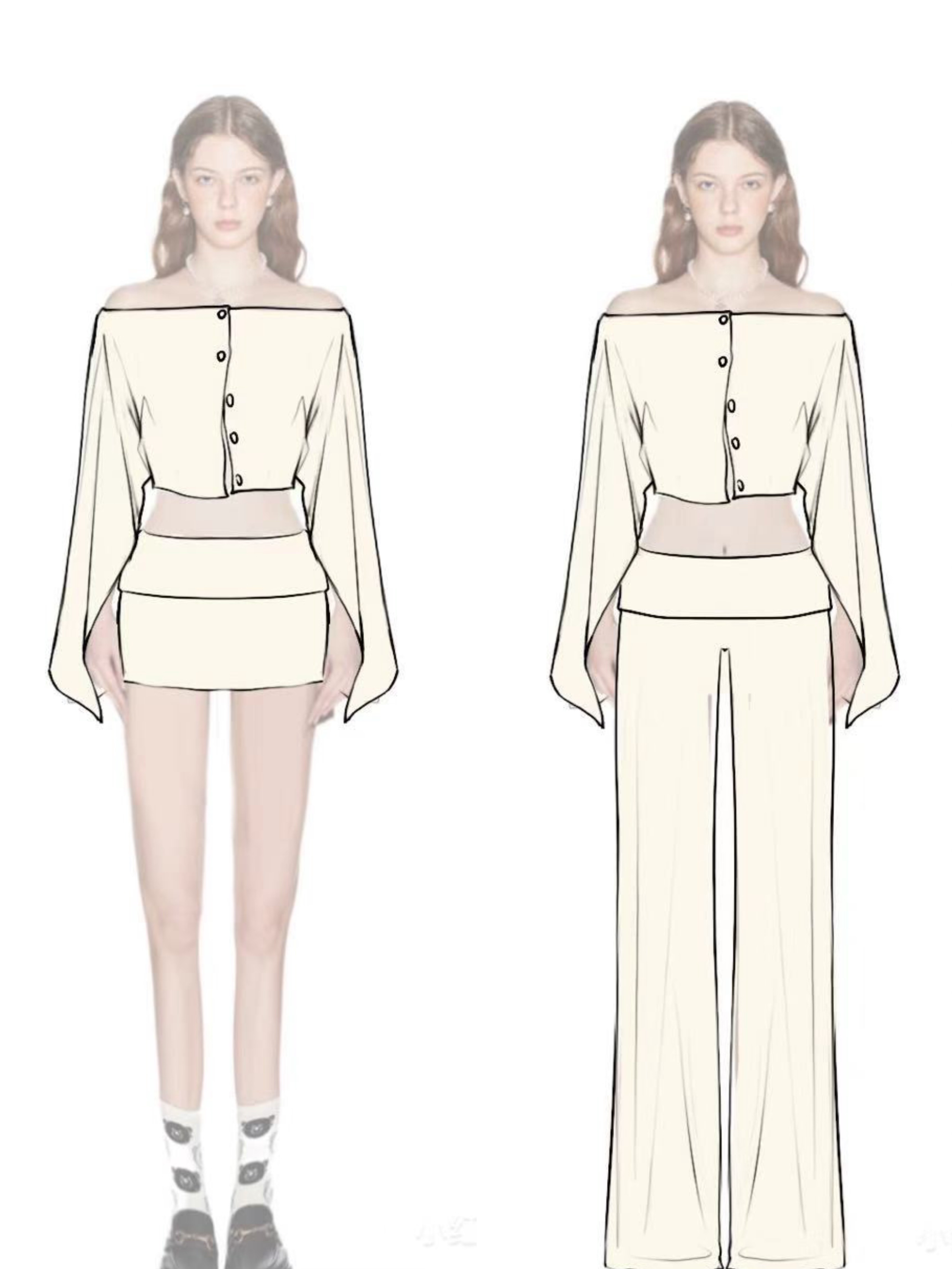 2025-09-27 172234(3)