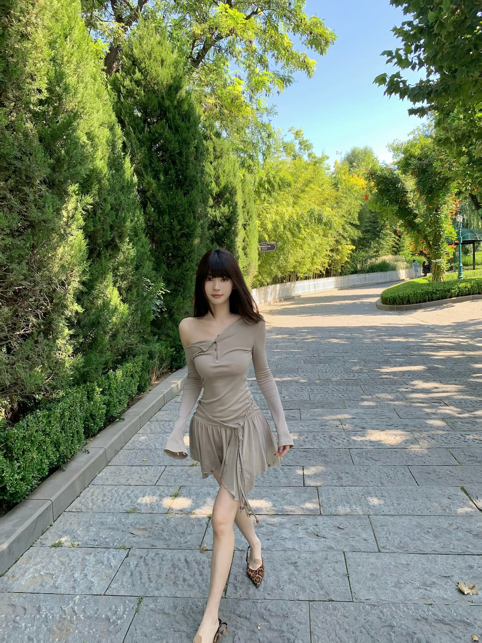 IMG_3165