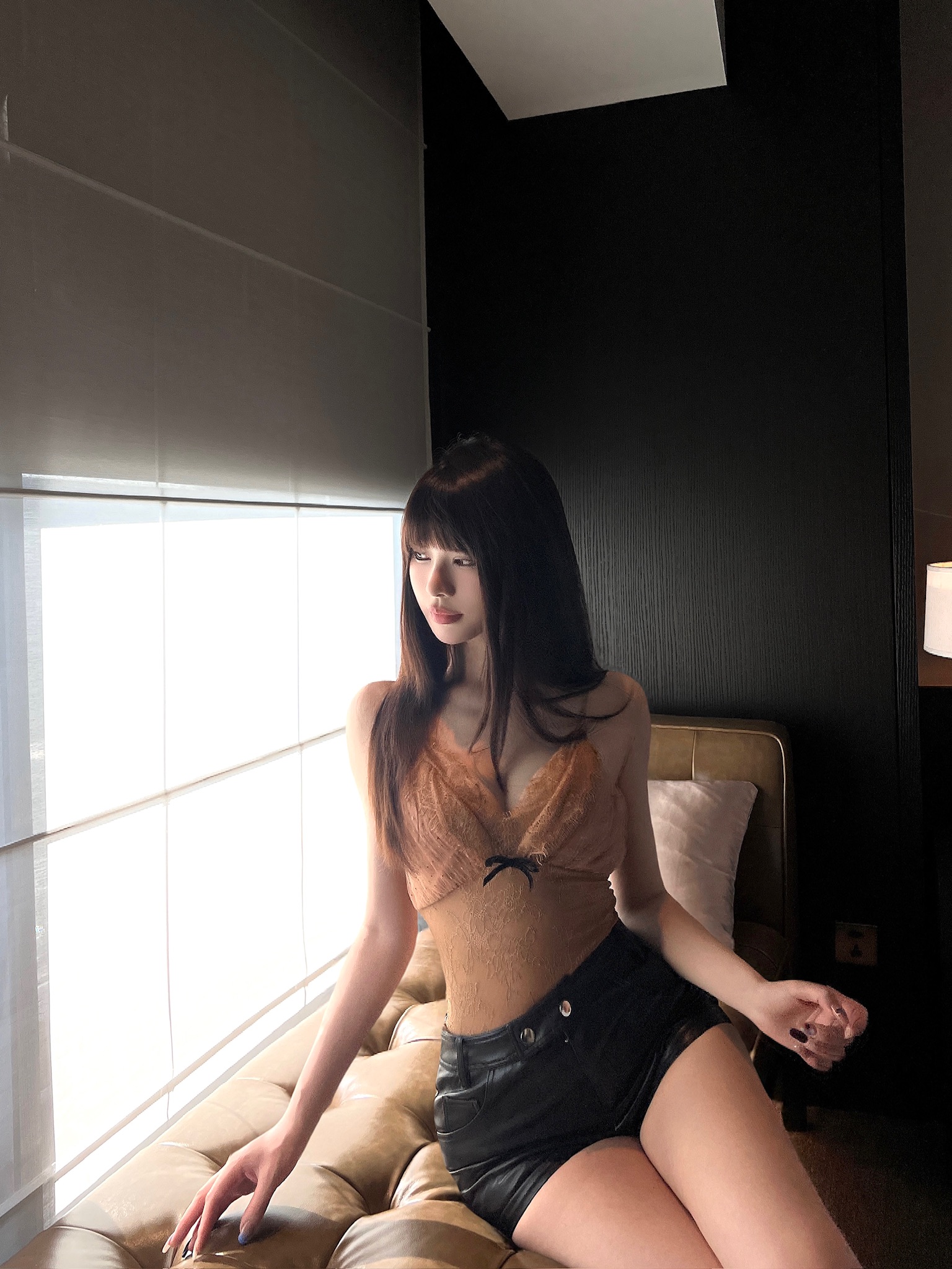 IMG_3987
