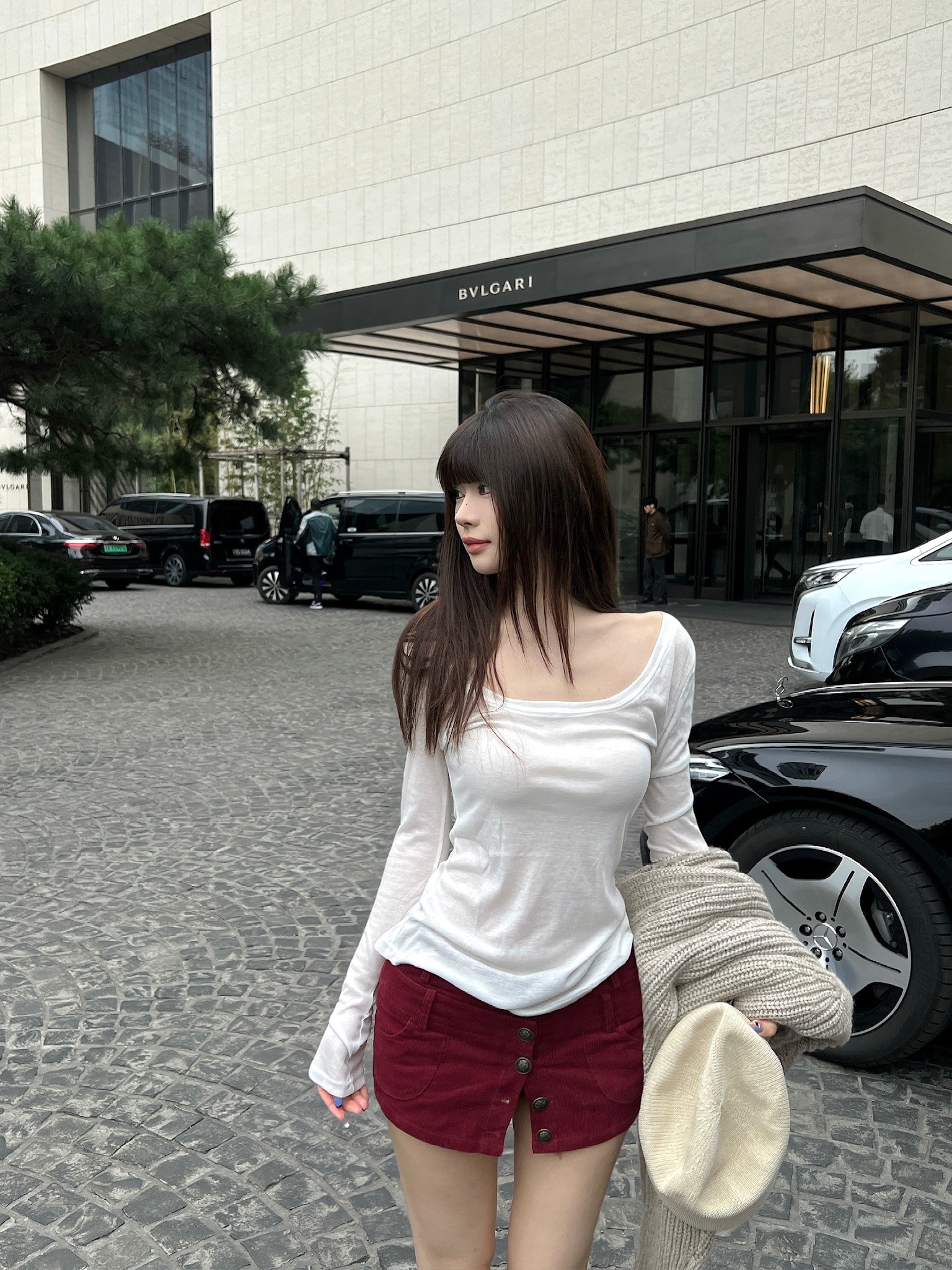 IMG_4012