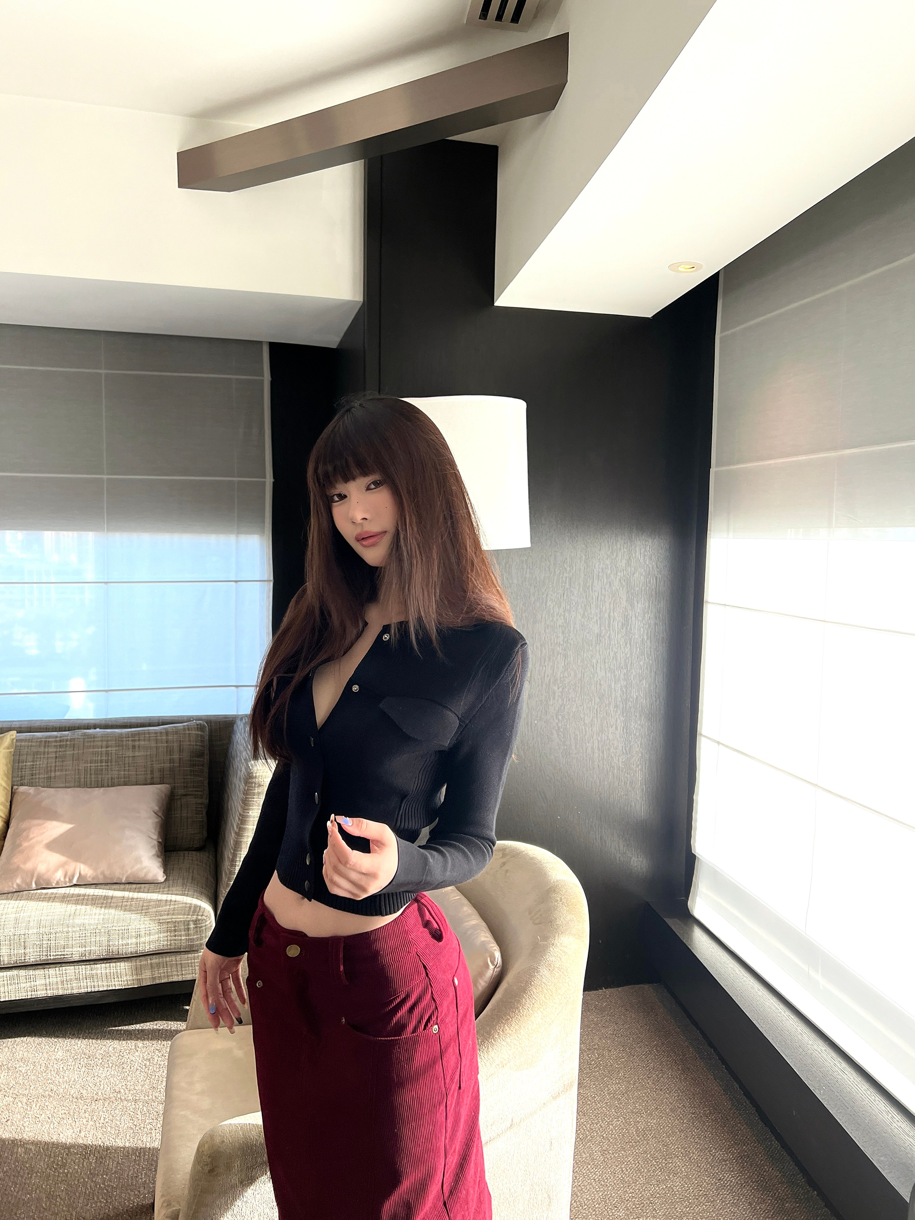 14a3c8d4aa7c49969a6acf3ebf89151f