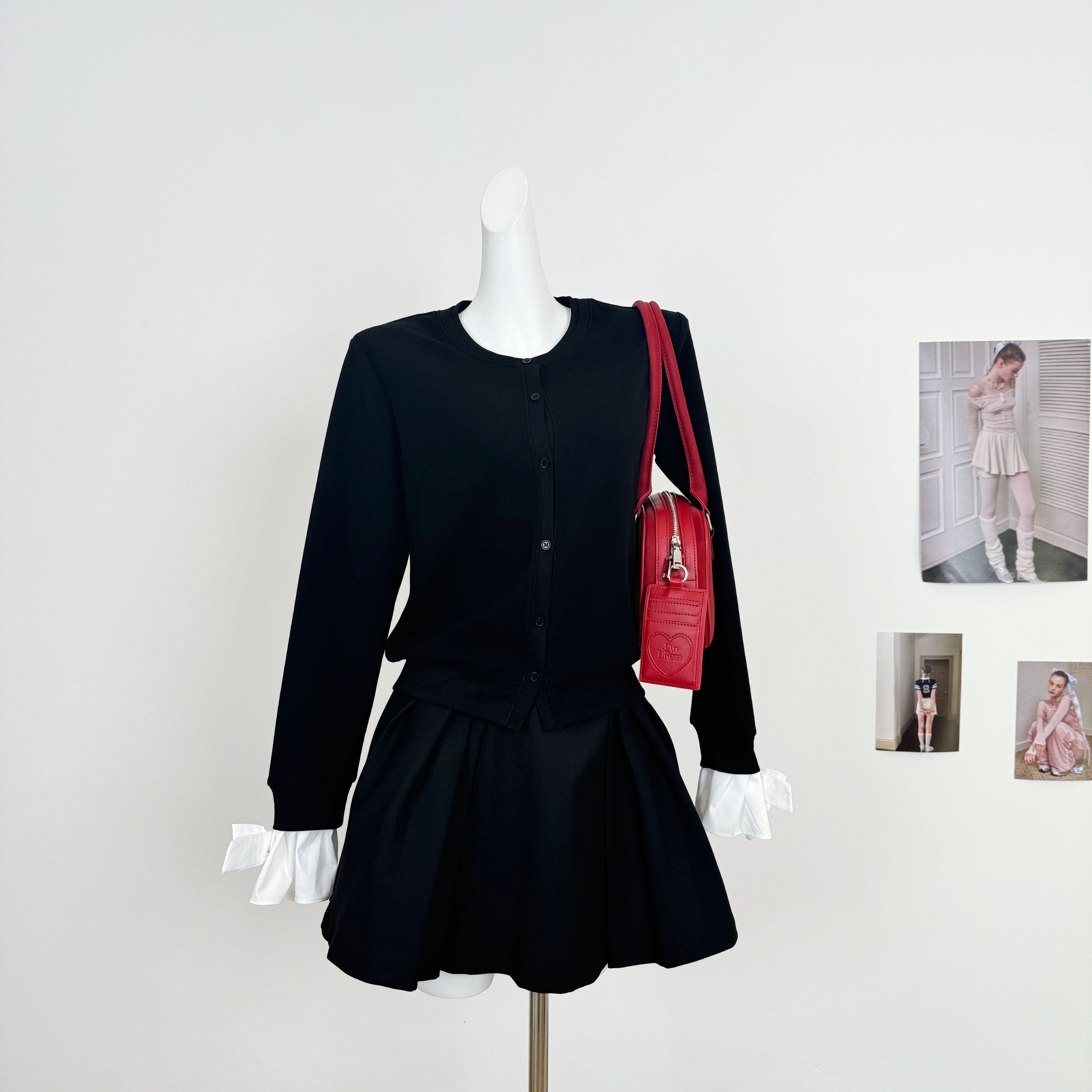 1759910910597_TcYHq0