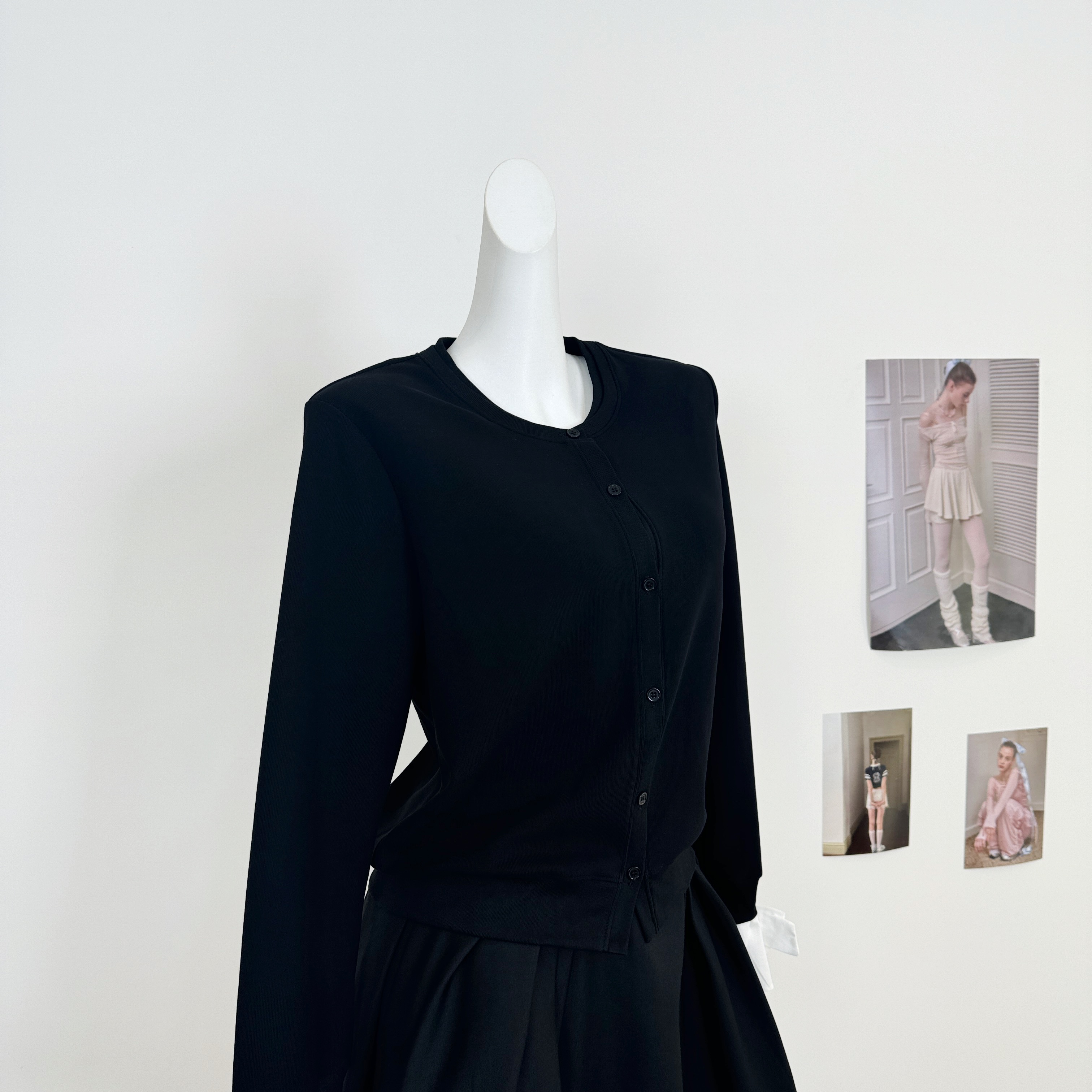 1759910905113_psO4f1