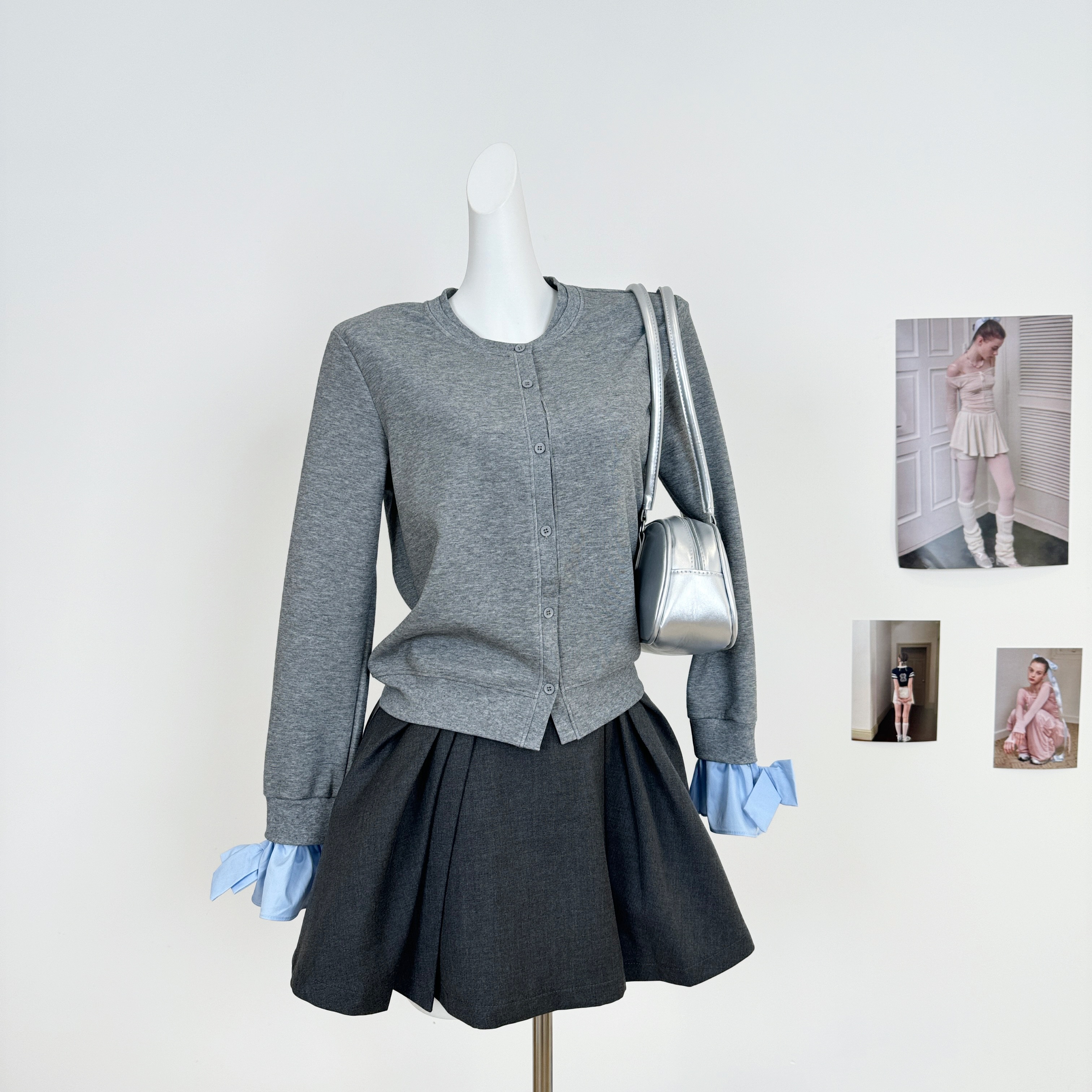 1759910902153_cFa00r