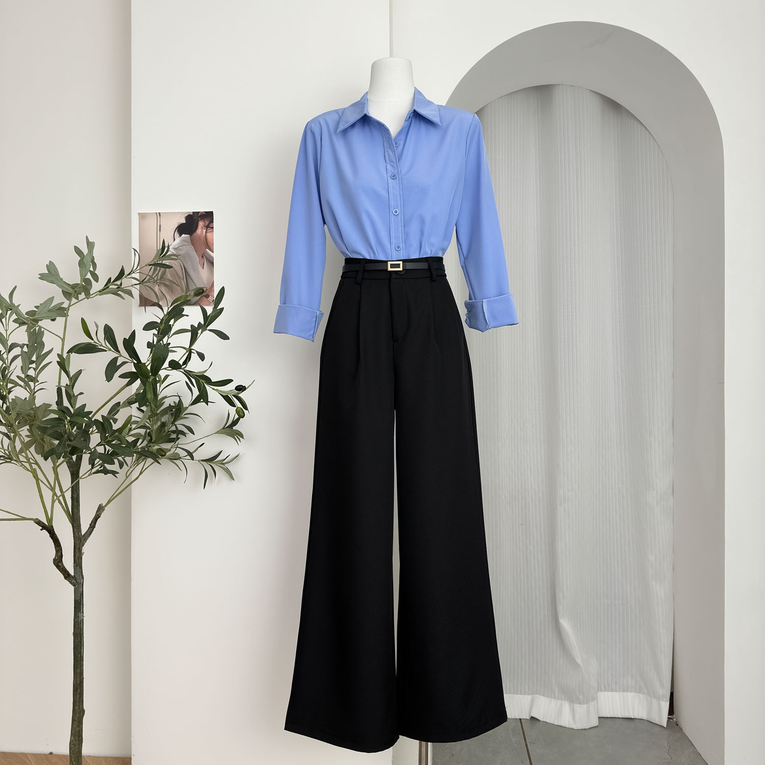 1756471717705_0yWDVt