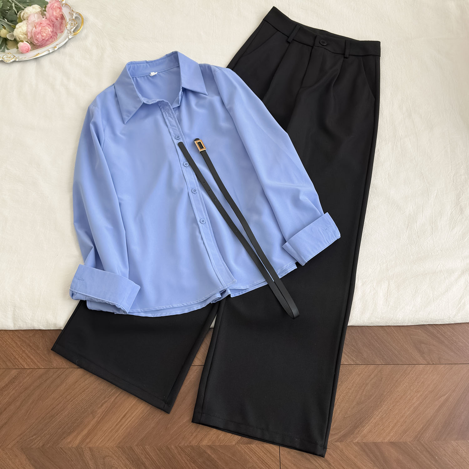 1756471718994_A3AP9A