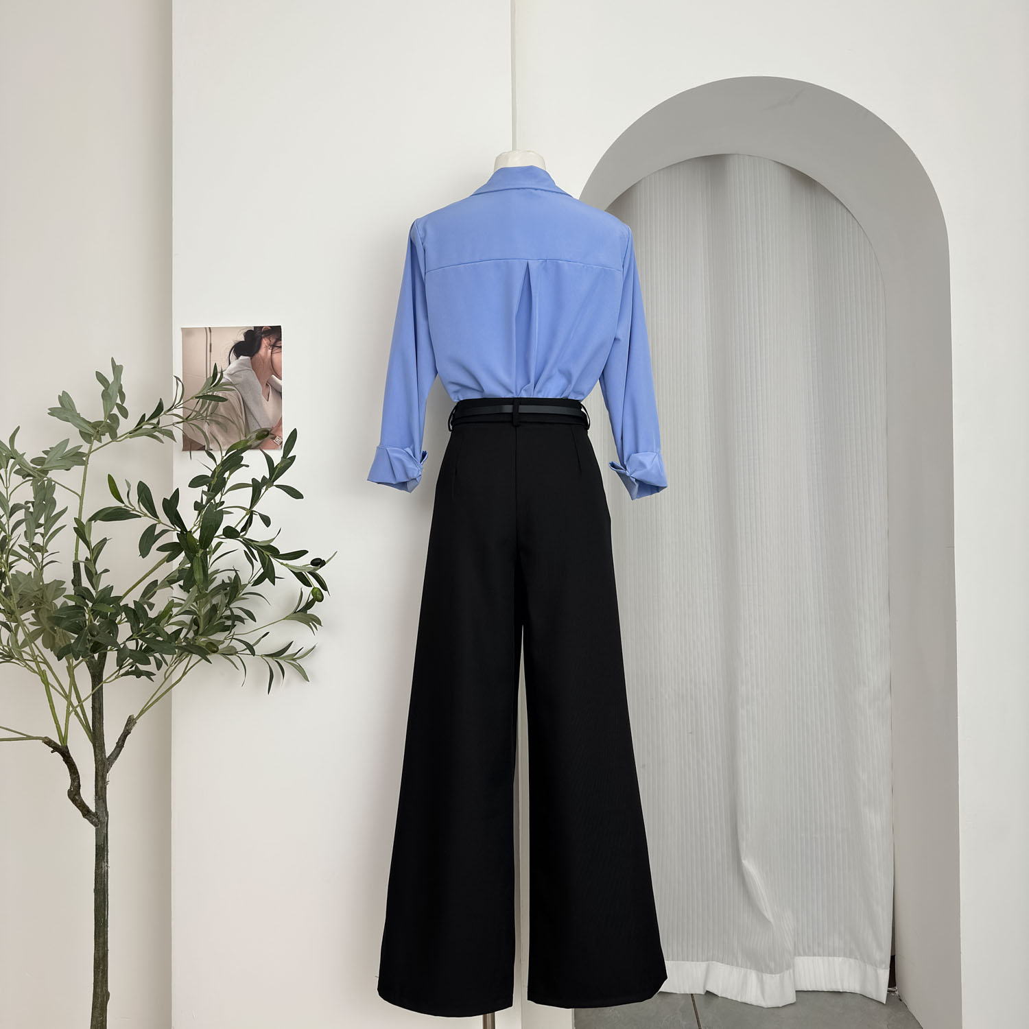 1756471718669_7G8tpY