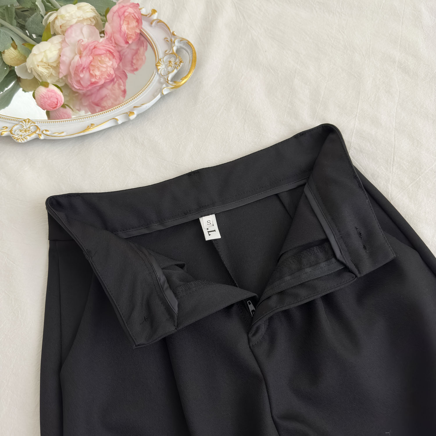 1756471720288_vEgQvI