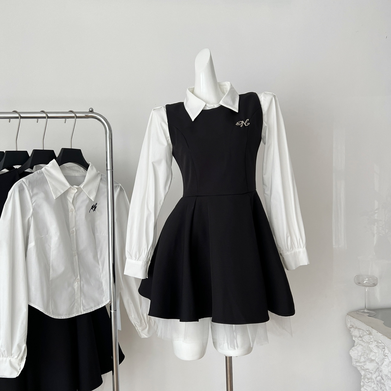 1757692042240_5OdFWR