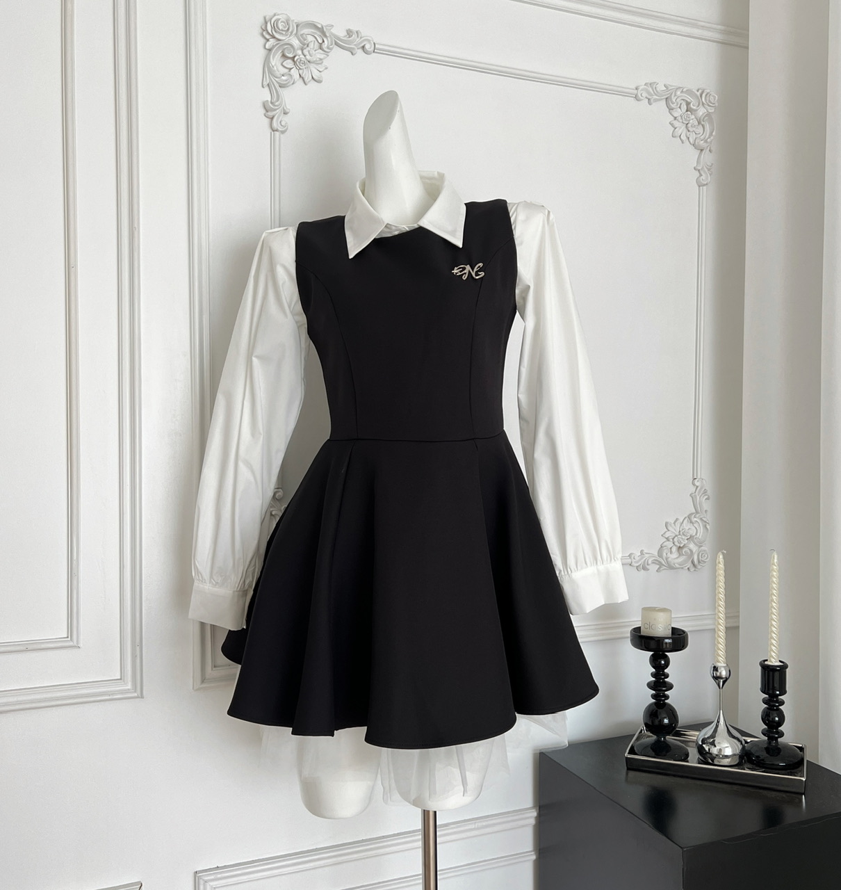 1757692042505_dxx14Y