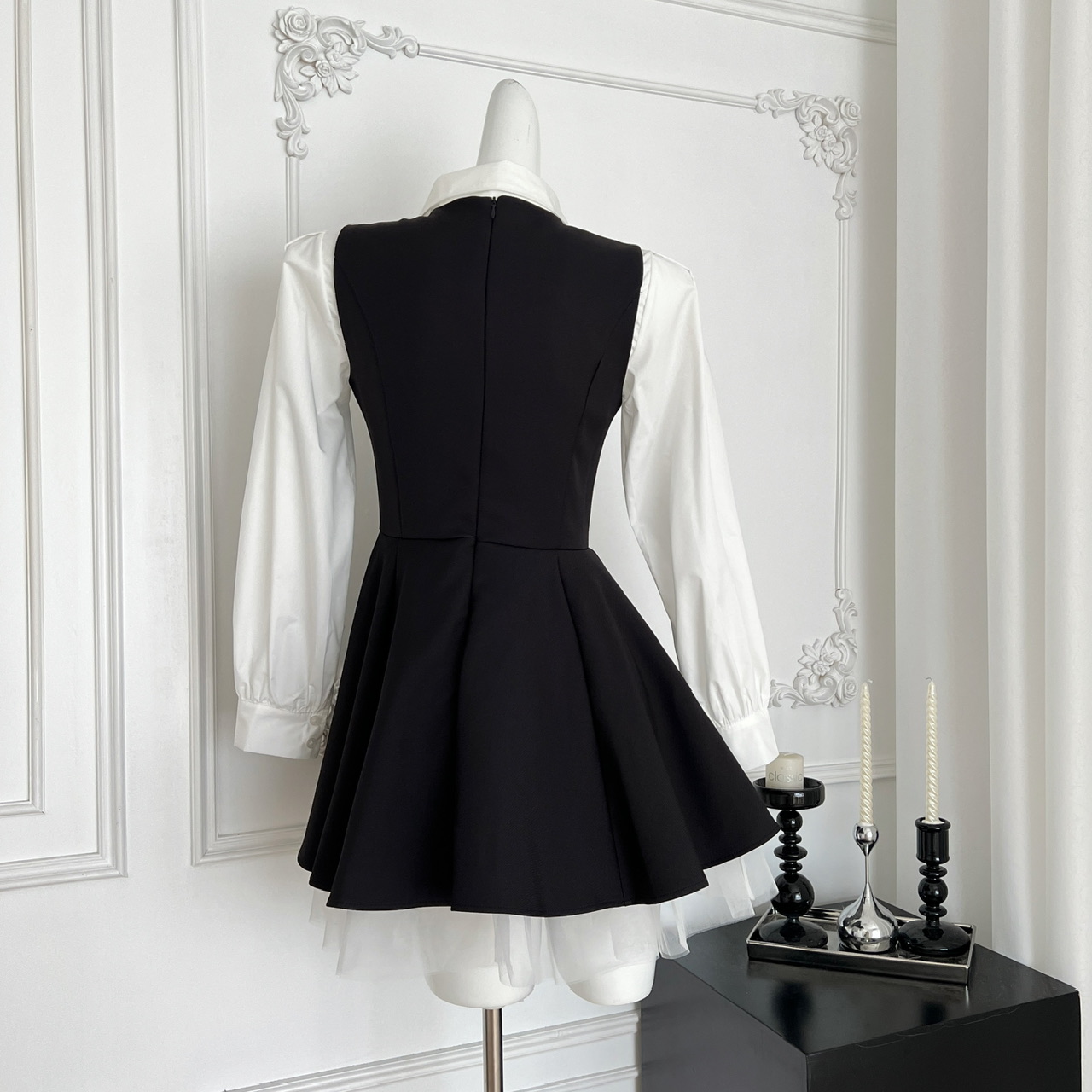 1757692042738_1VlxCZ