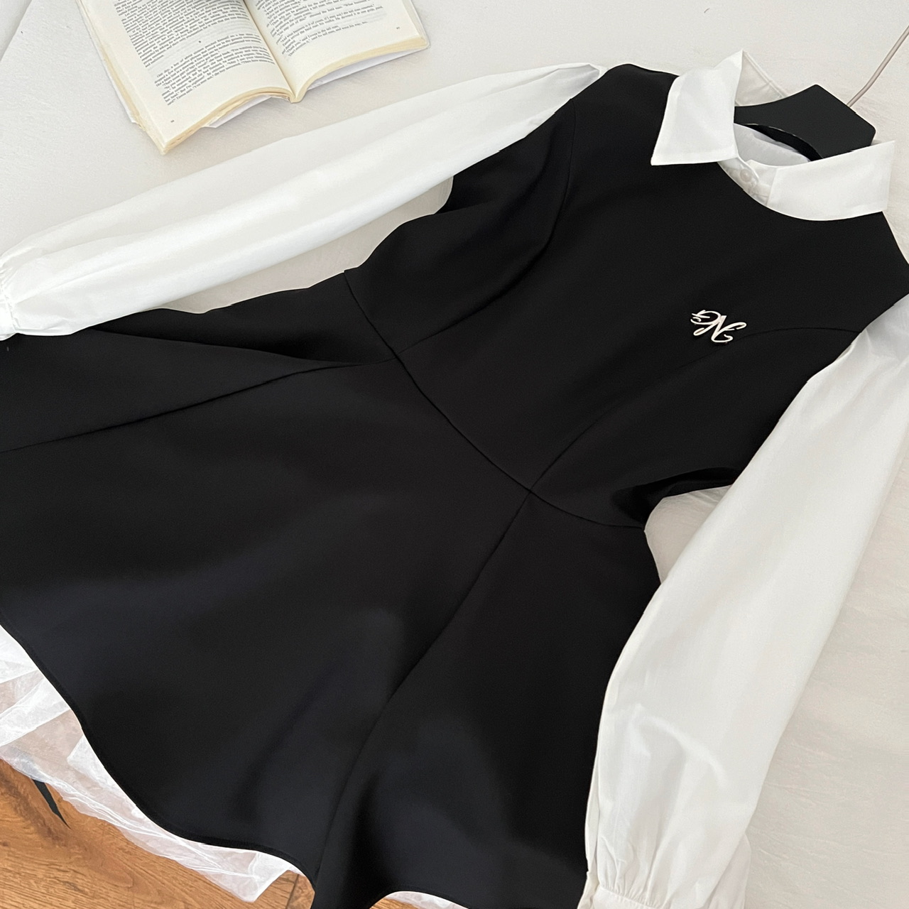 1757692043233_mJmOSA